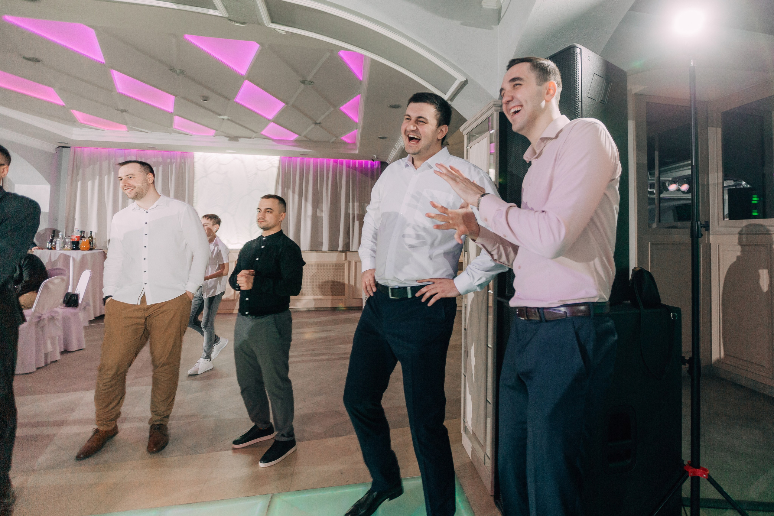 Илья и Надя Банкет. Ваш фотограф Антон Колташов город Курган Тюмень Челябинск Екатеринбург