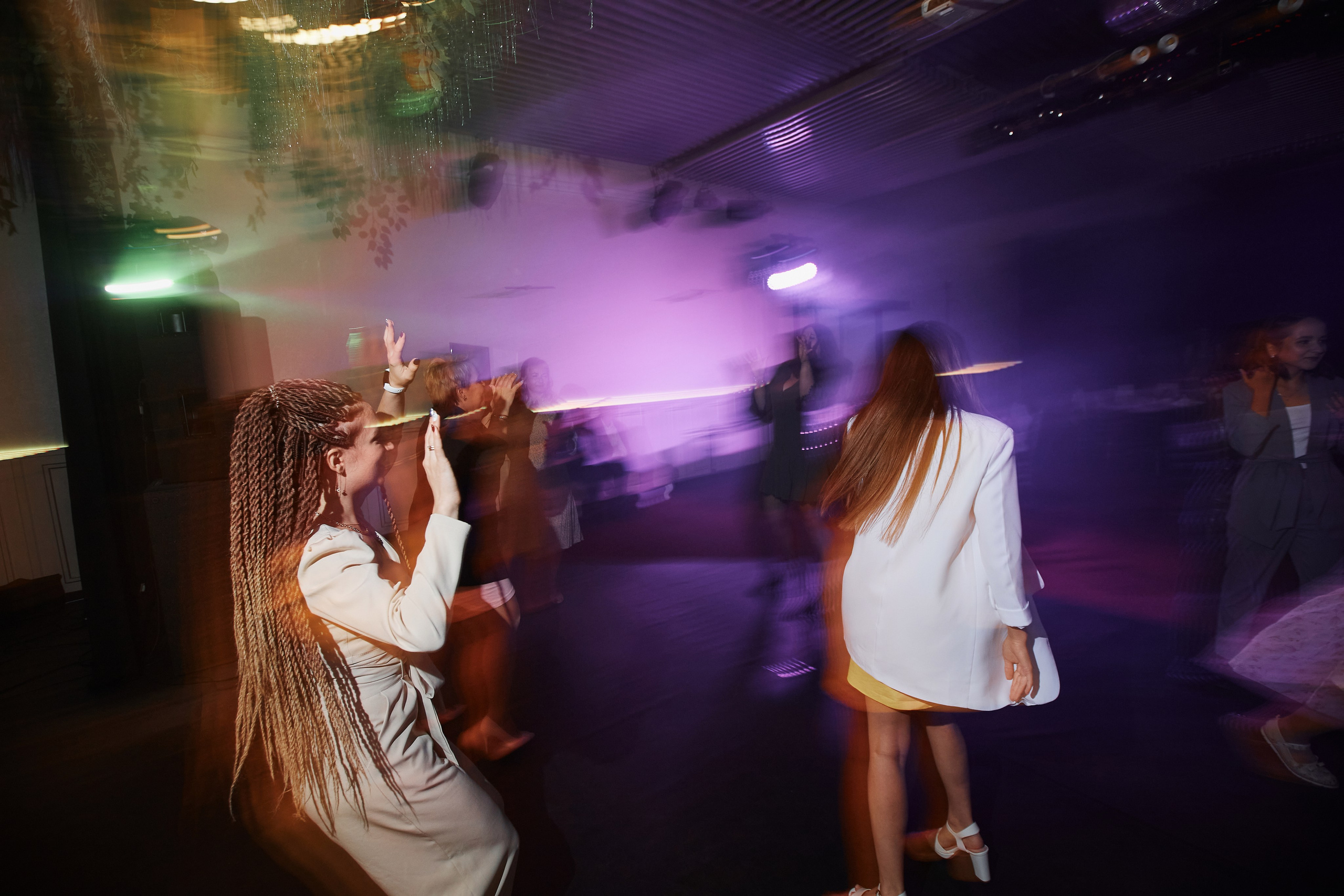 Костя и Елена Банкет. Ваш фотограф Антон Колташов город Курган Тюмень Челябинск Екатеринбург