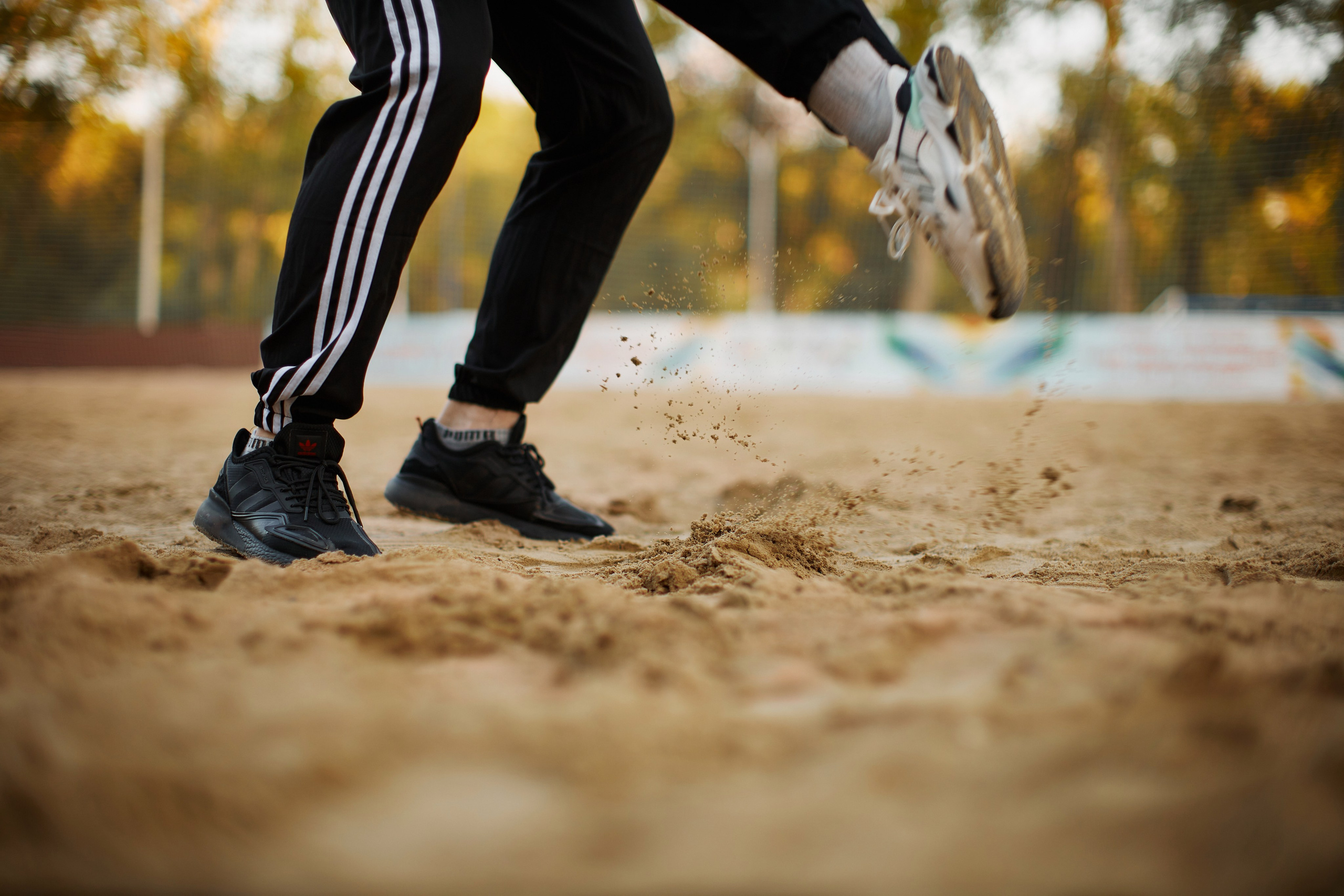 Саша и Марина. Ваш фотограф Антон Колташов город Курган Тюмень Челябинск Екатеринбург