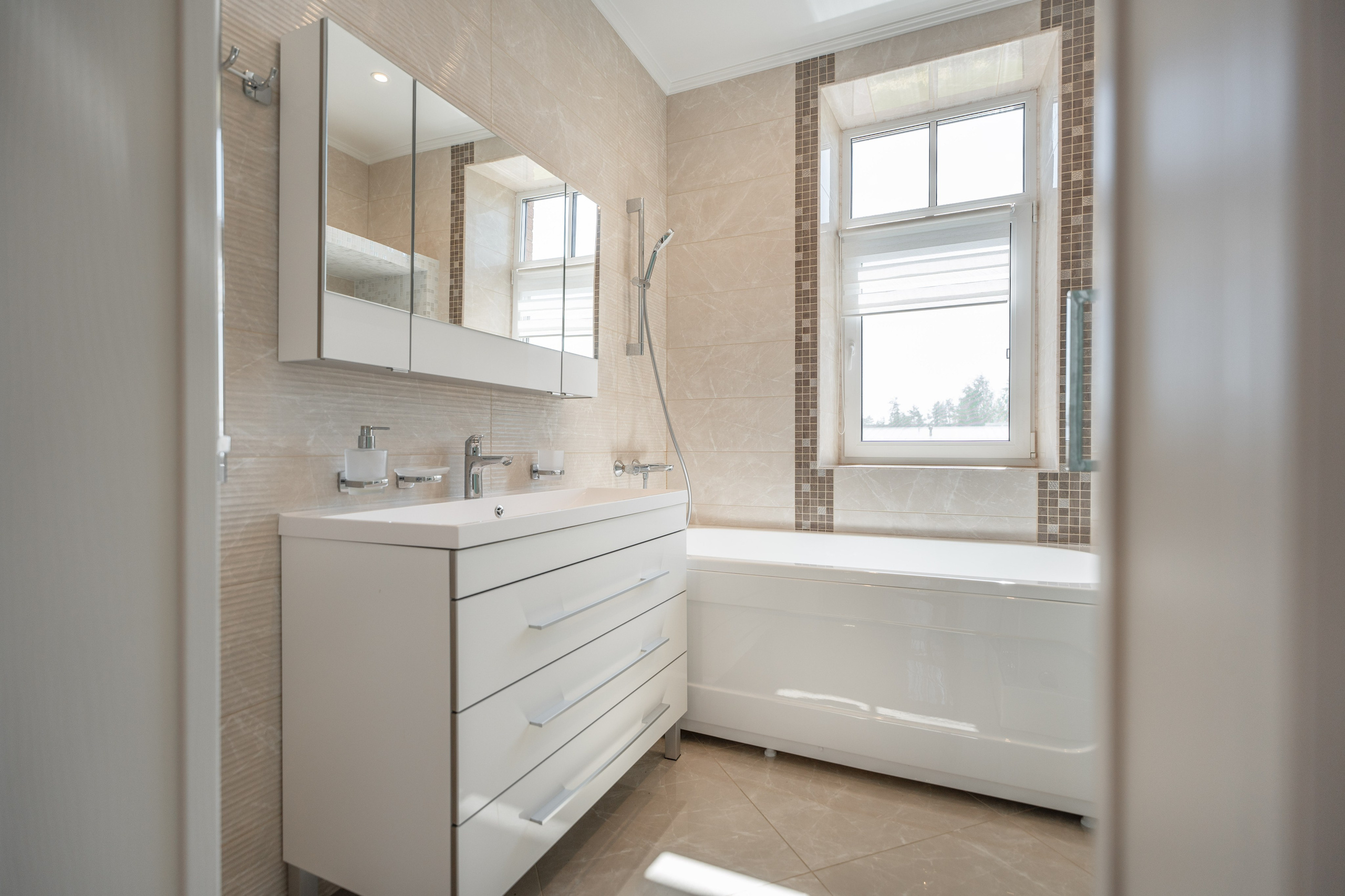 Интерьерная Съемка. Услуги фотографа СПб. Фотограф видеограф Игорь Рисар