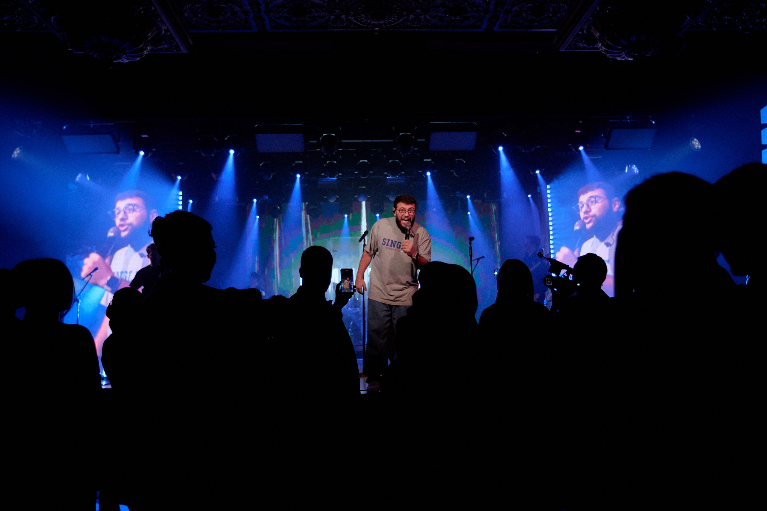 STK 10 YEARS. Дмитрий Мазуркевич: Профессиональный Репортажный Фотограф