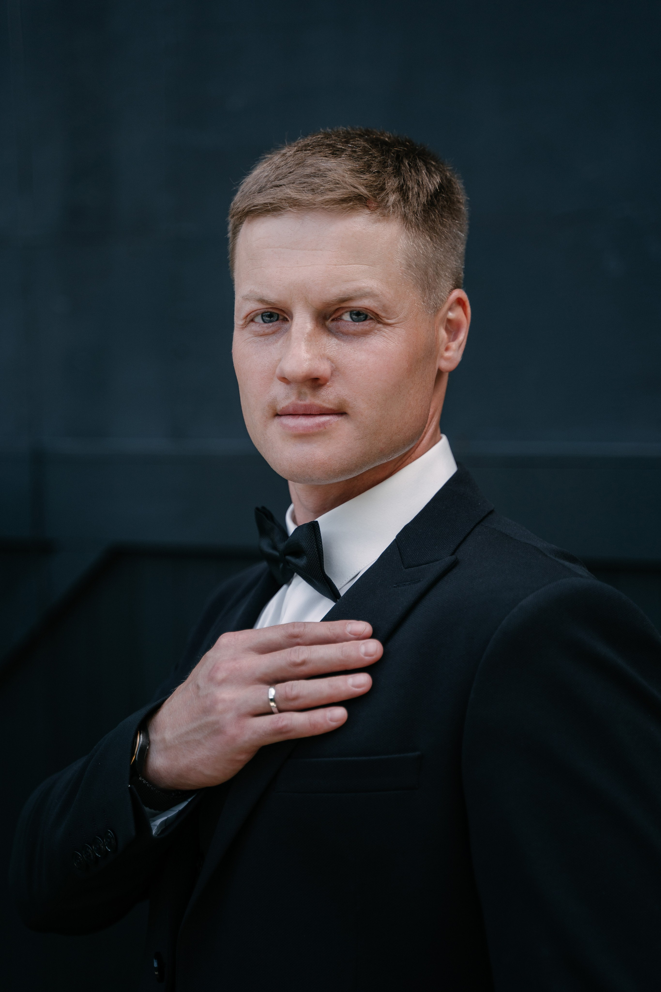 Леонид и Екатерина. Свадебная прогулка. Фотограф Чита. Индивидуальные портреты, LoveStory, свадьбы