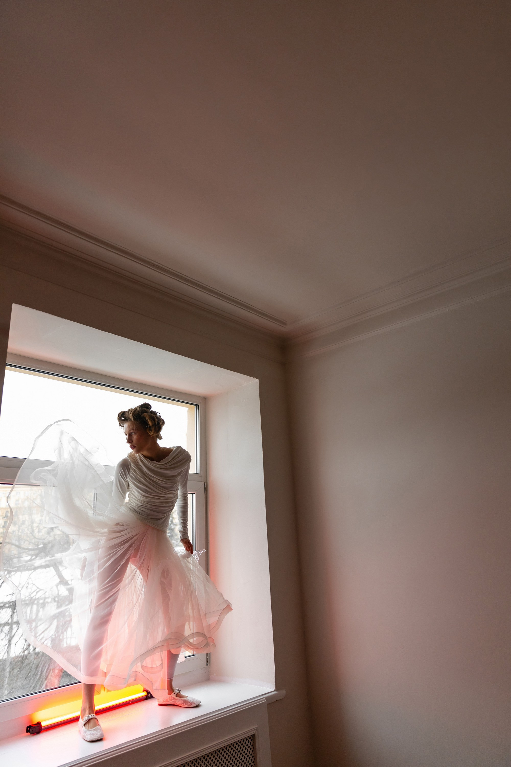 Съёмка для бренда. Татьяна Чернышова свадебный фотограф Москва