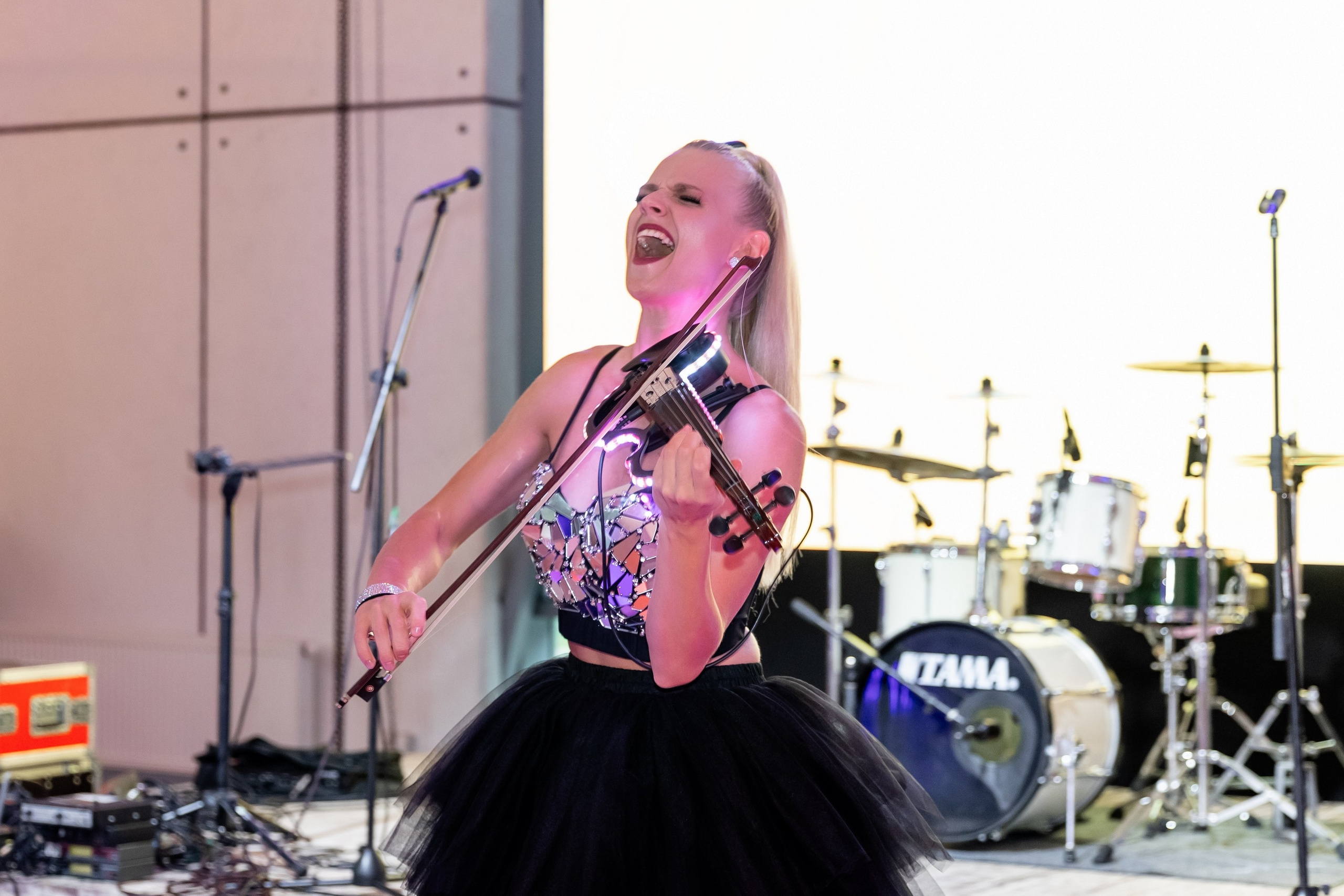 Тимбилдинг Абсолют (ecoLOFT 2.0). Татьяна Чернышова свадебный фотограф Москва