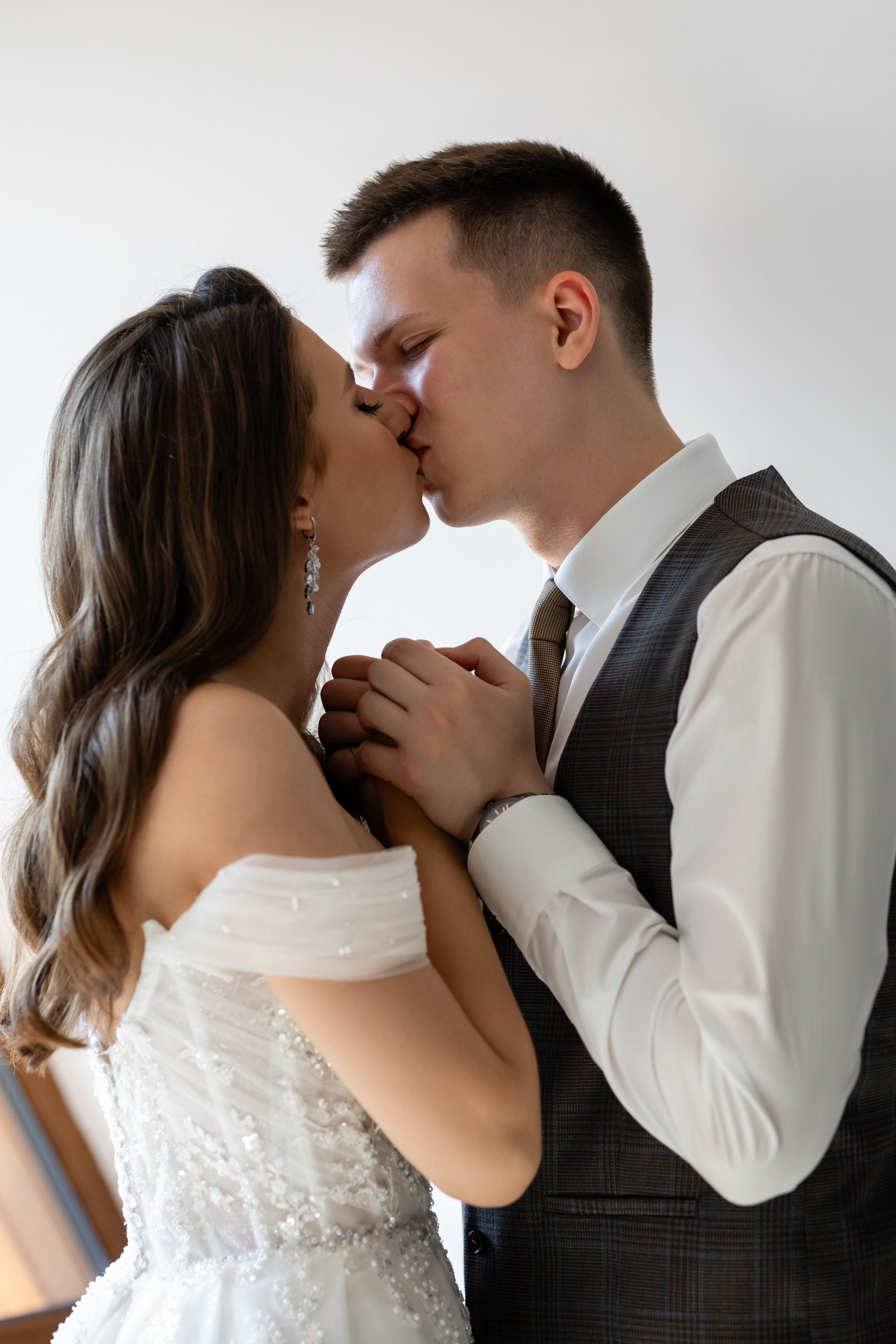 Егор и Анастасия (2 день). Татьяна Чернышова свадебный фотограф Москва