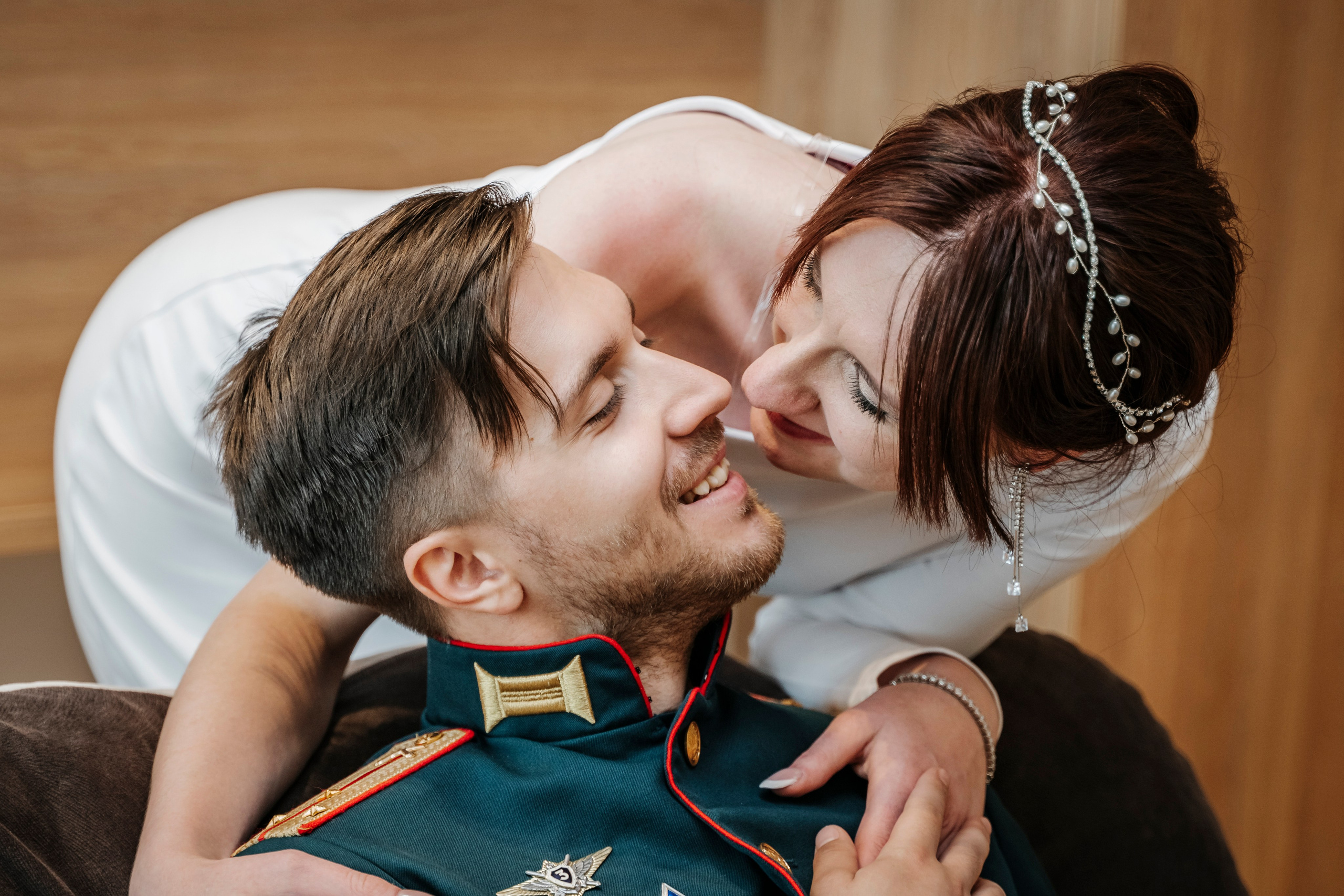 Свадьба Лида & Алексей. Фотограф самых запоминающихся моментов Вашей жизни