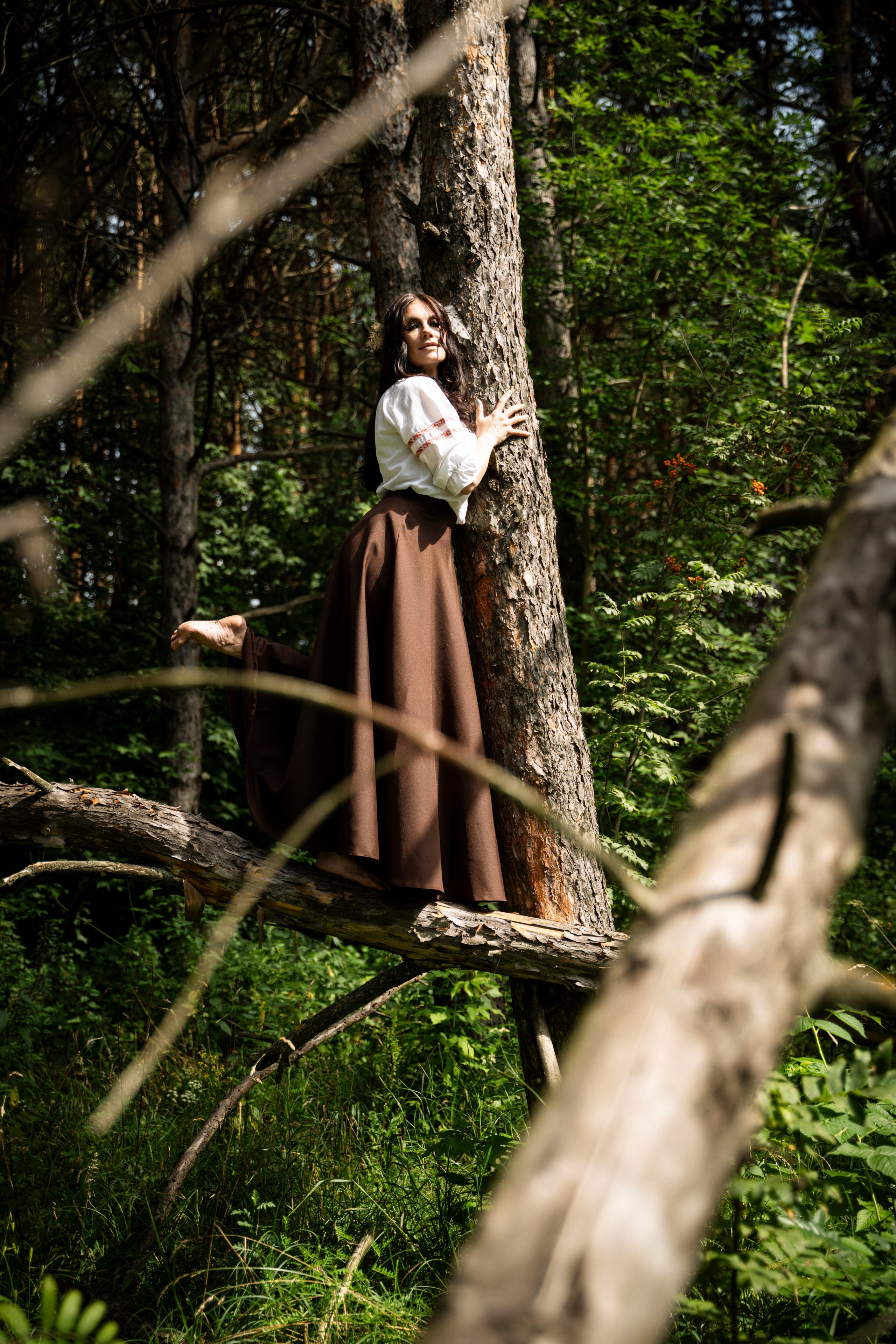 Волшебные съёмки. Фотограф самых запоминающихся моментов Вашей жизни