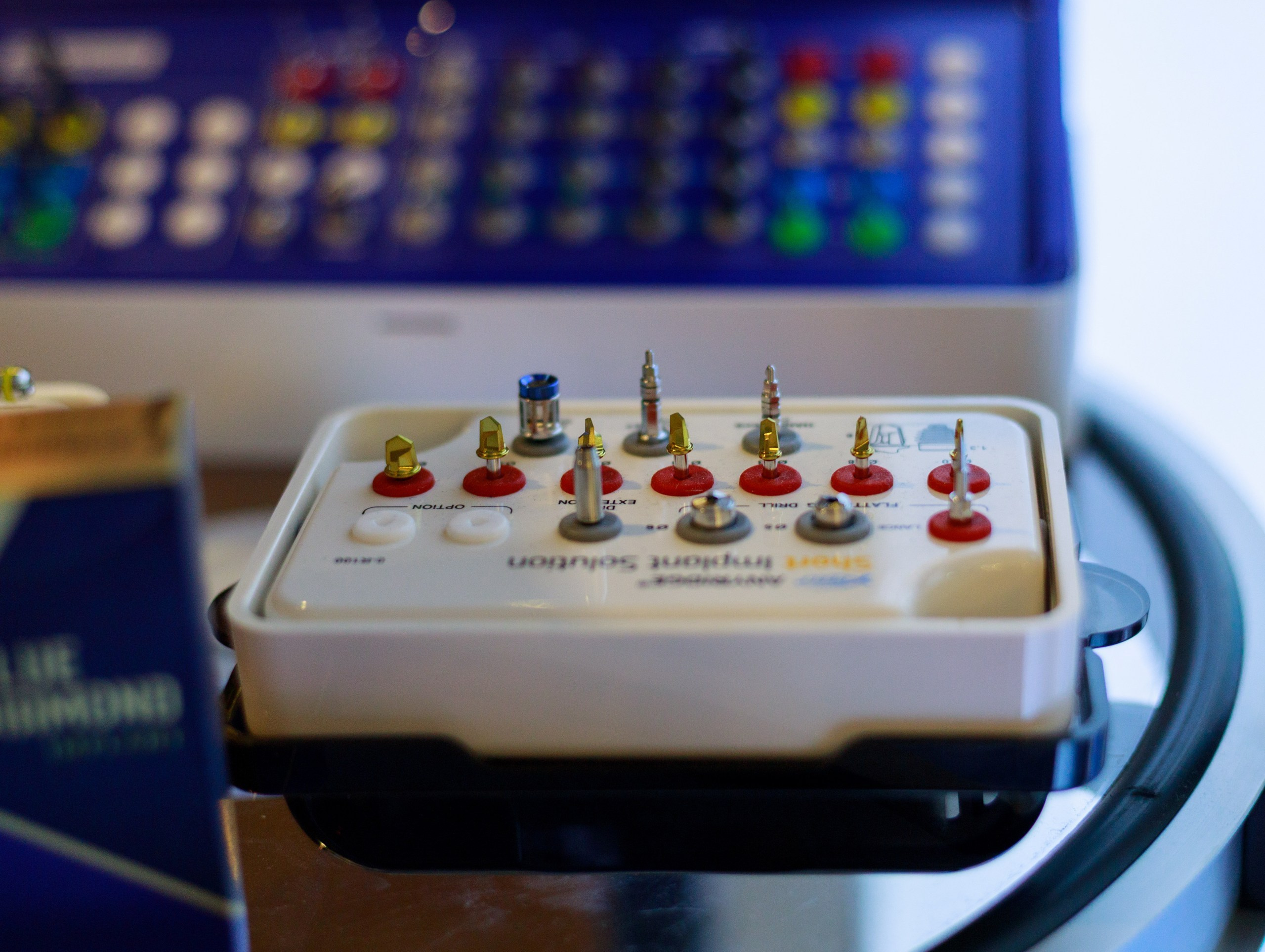 Стоматологический конгресс. Grand Autograph. Репортажный фотограф в Новосибирске Алена Помазунова