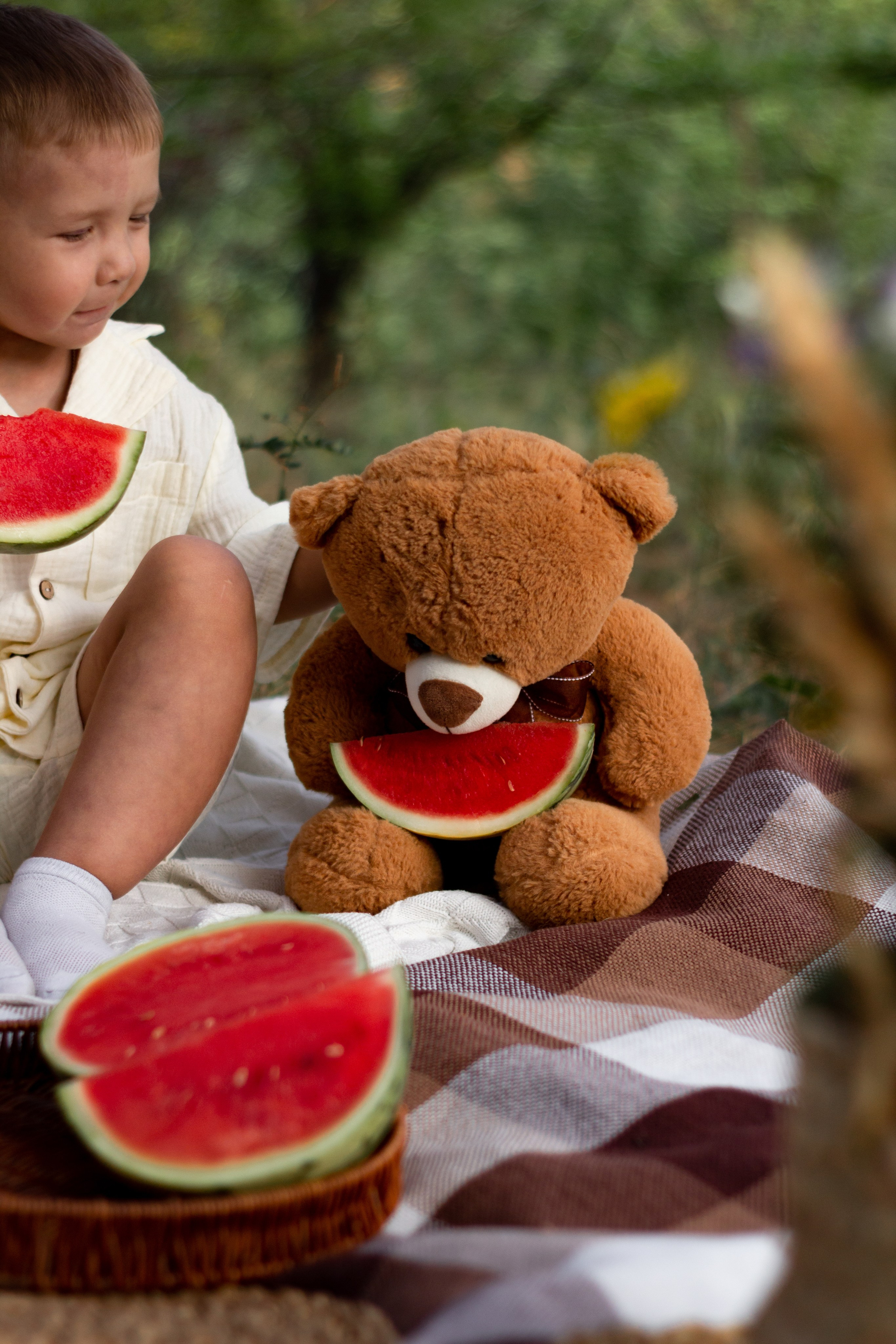 Детская съемка. Наталья Сологуб|Фотограф|Ростов-на-Дону