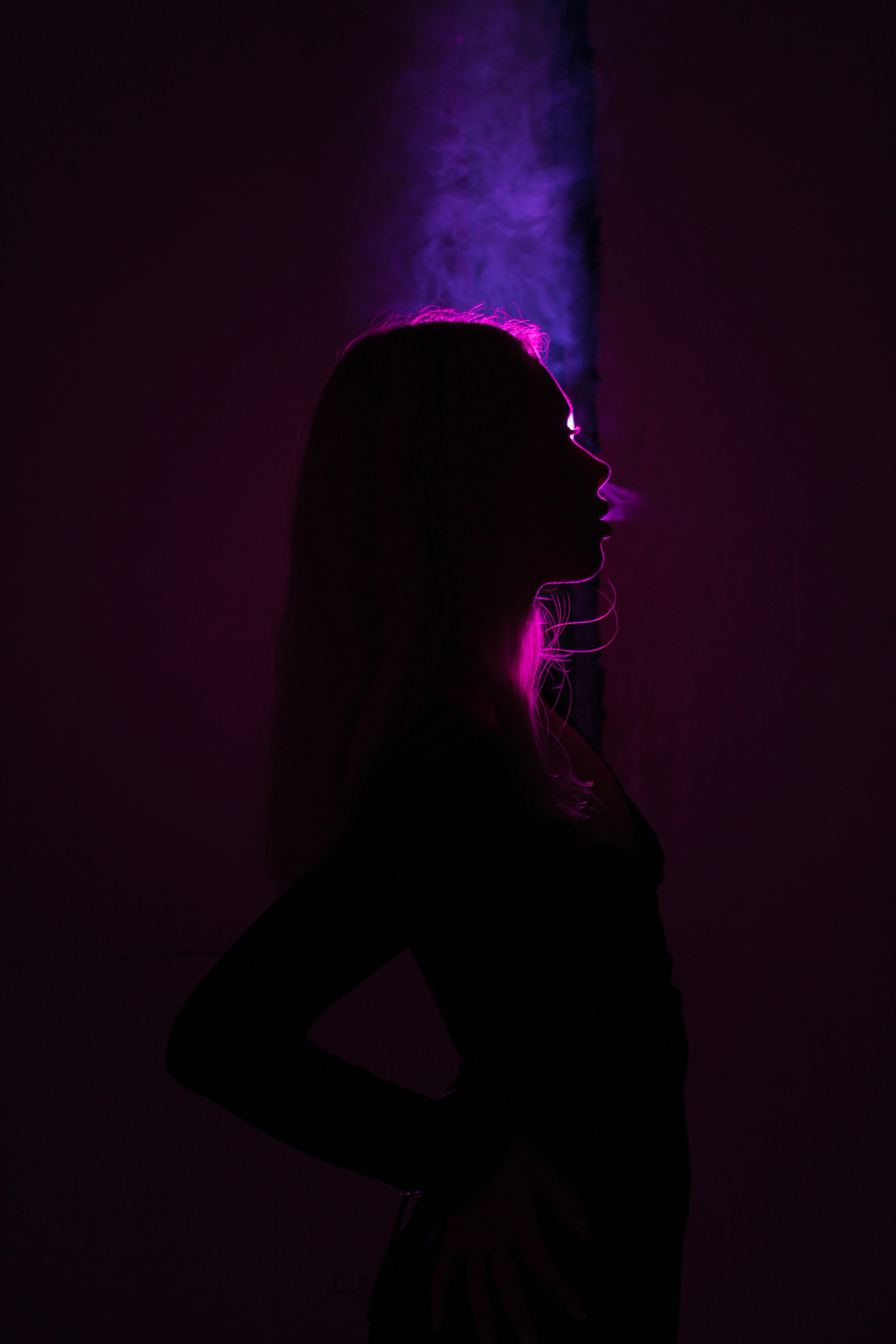 Женский портрет. Наталья Сологуб|Фотограф|Ростов-на-Дону