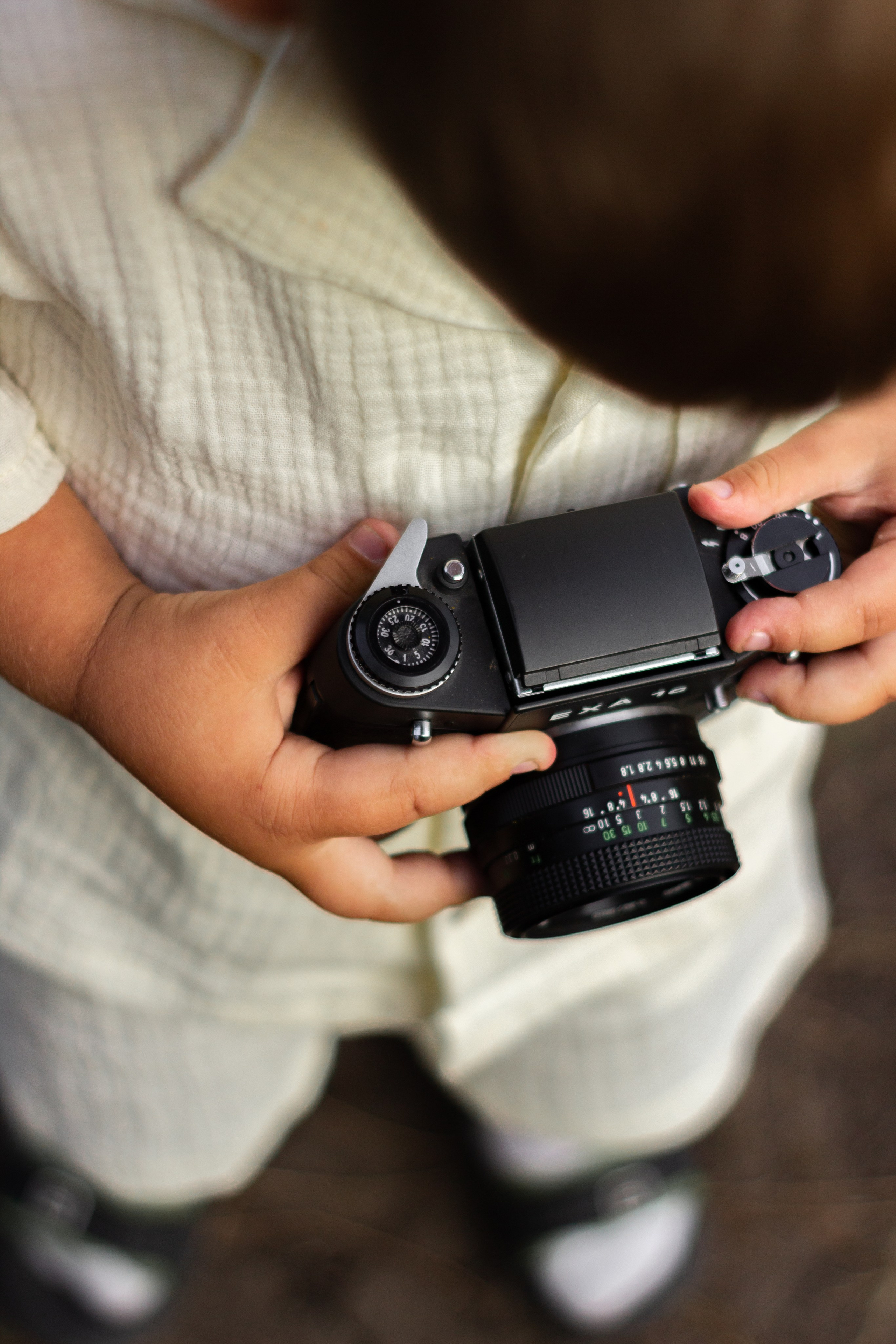 Детская съемка. Наталья Сологуб|Фотограф|Ростов-на-Дону