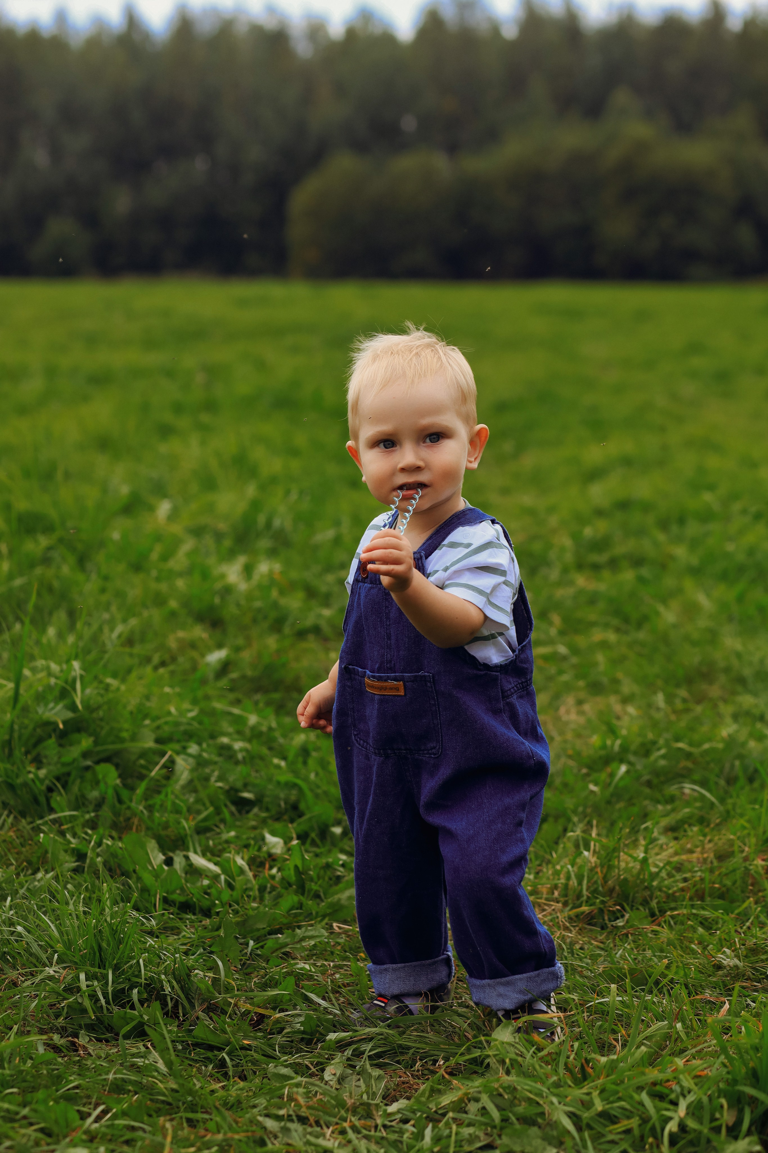 Семейный портрет. Фотограф в Екатеринбурге Алена Солодовникова