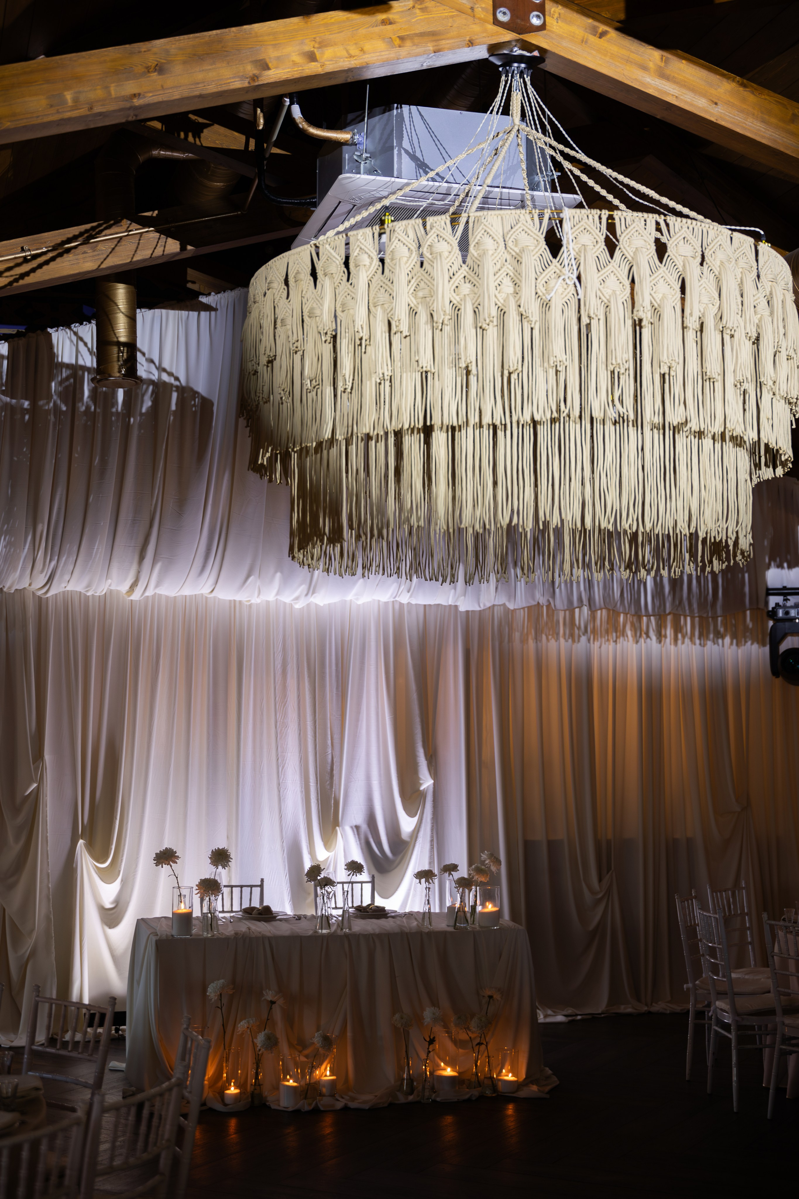 14 сентября 24г. Свадебный фотограф  Пятигорск, Сочи, Ессентуки, Кисловодск Александр