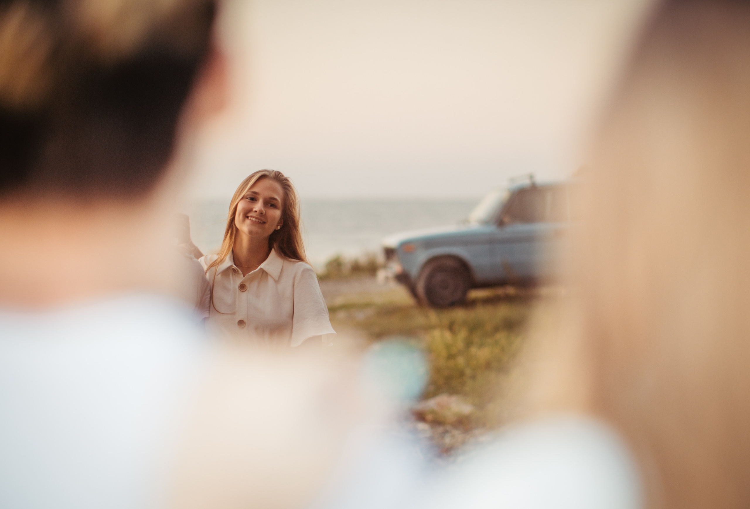 Lifestyle. Главная