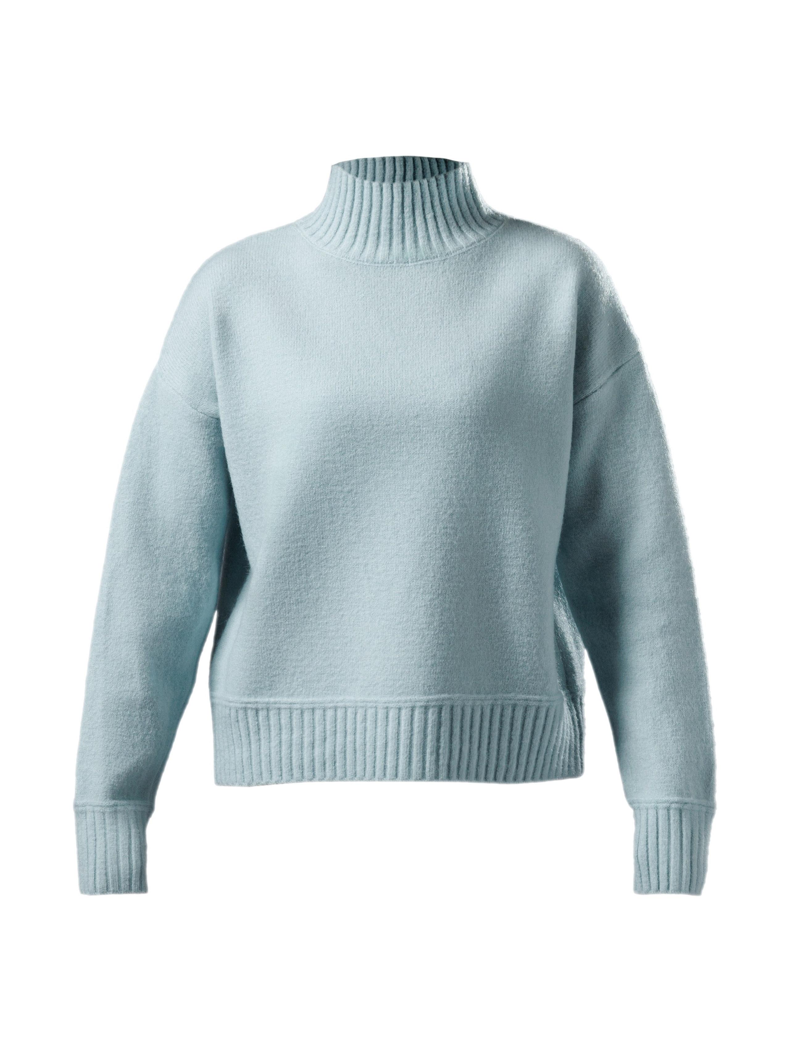 Портфолио. Иван Приходько — предметный рекламный фотограф