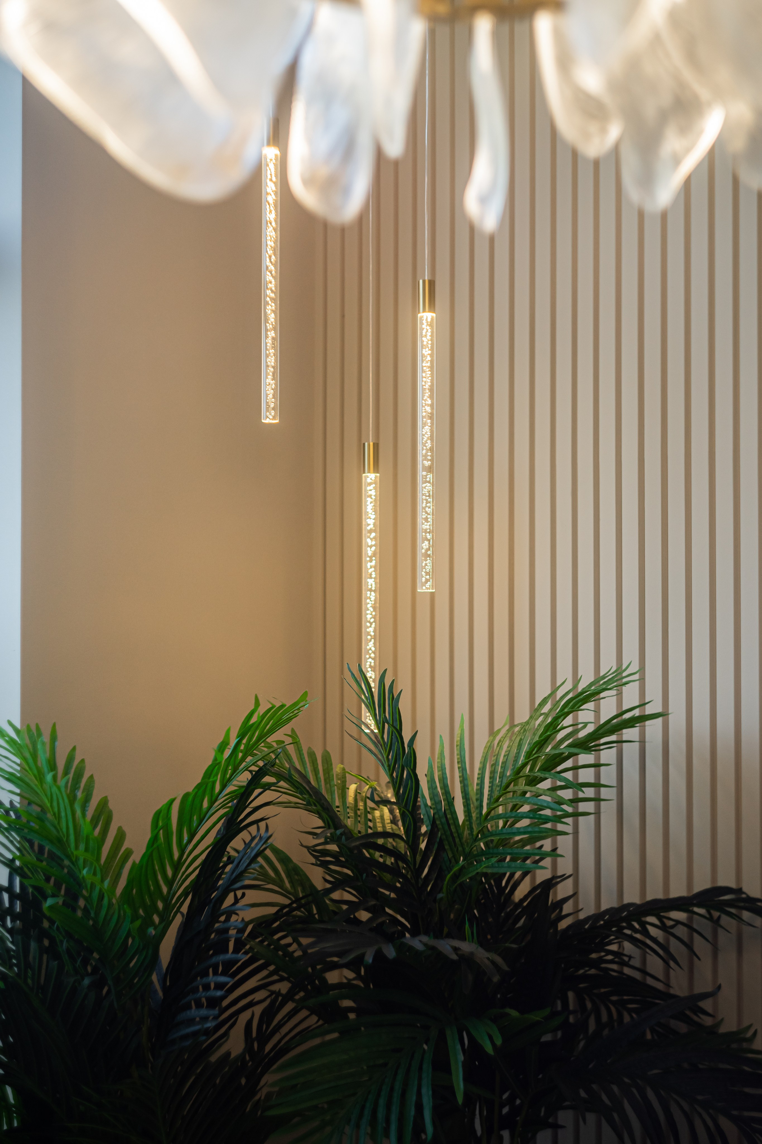 Медицинские учреждения