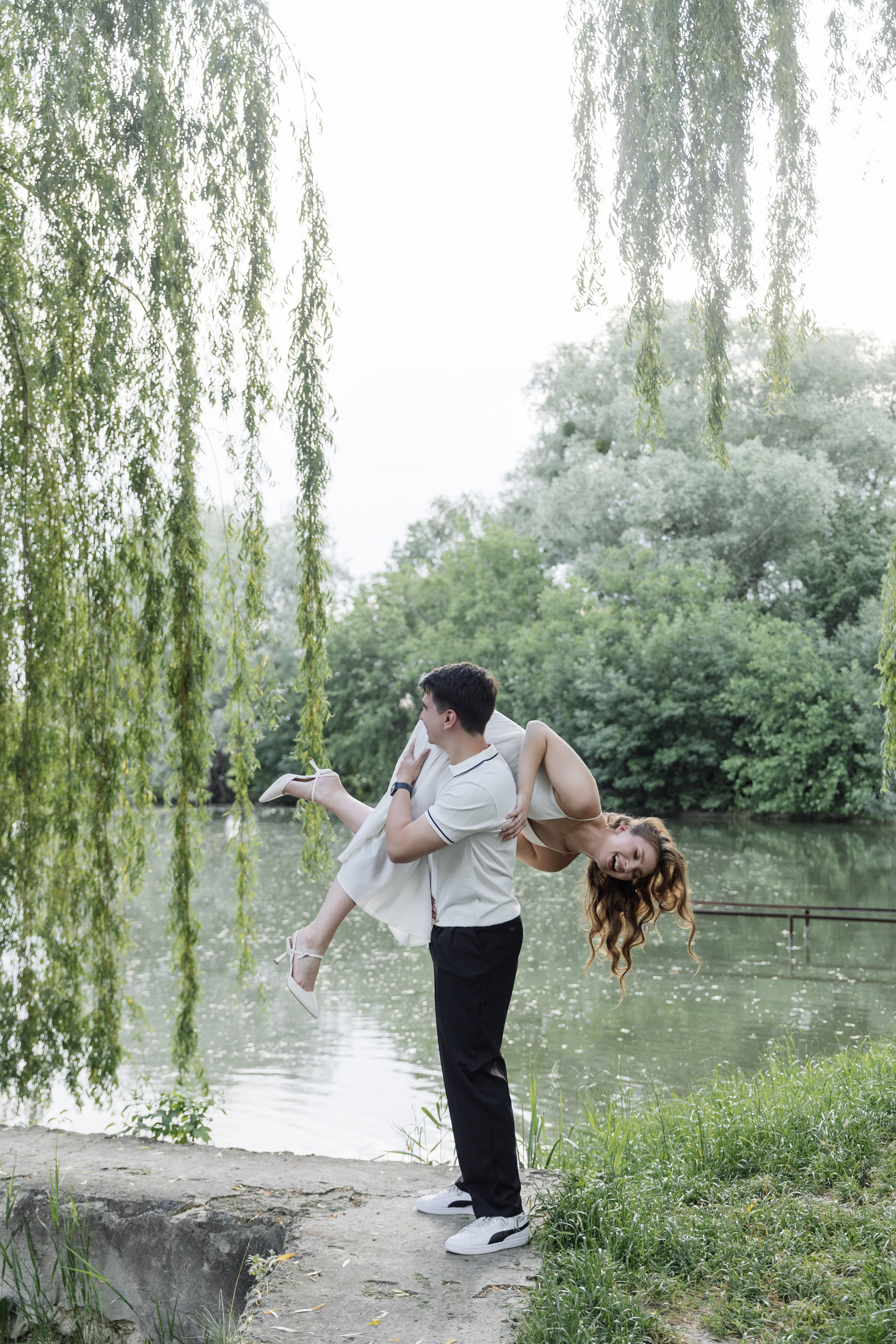 Организатор свадеб Камчатка