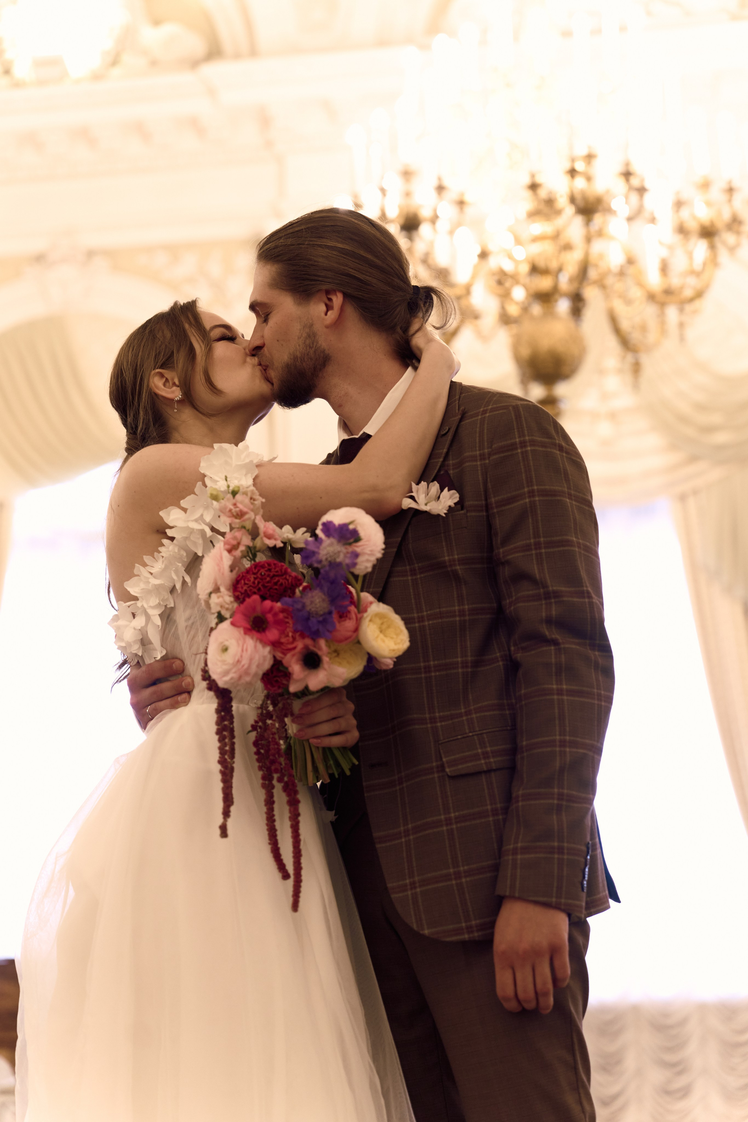 М&Е. Фотограф Москва и Екатеринбург. Максимова Соня