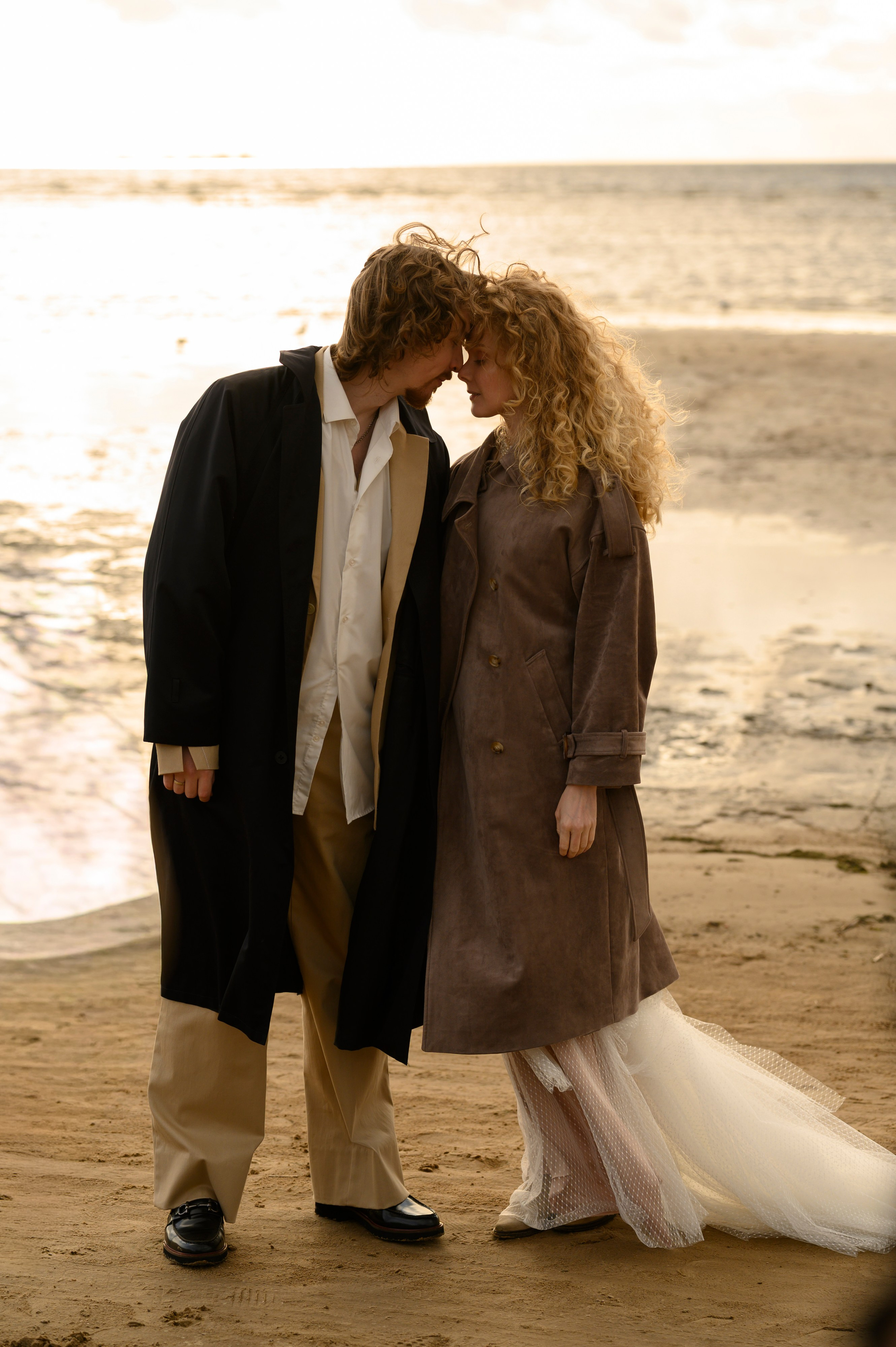 Света Паша. Фотограф в Сыктывкаре Онохов Иван