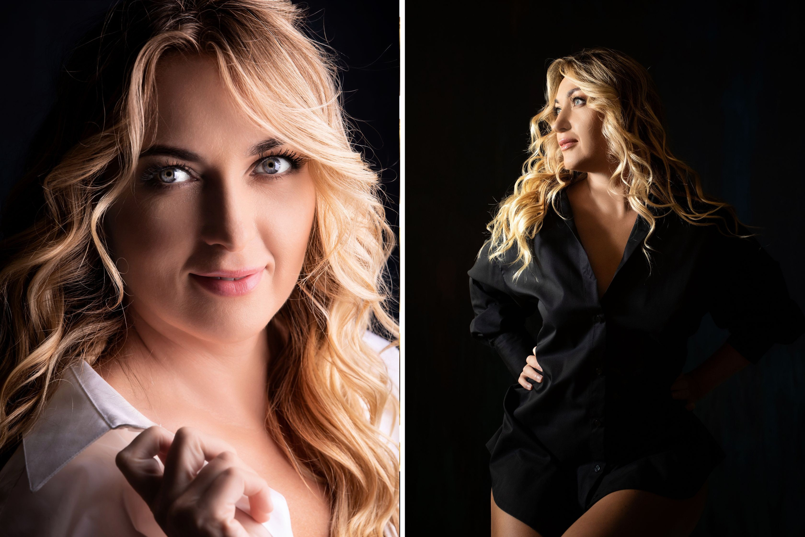 Портфолио Ню фотосессий в студии Fotogen: Искусство и элегантность. Интерьерная фотостудия FOTOGEN г. Краснодар