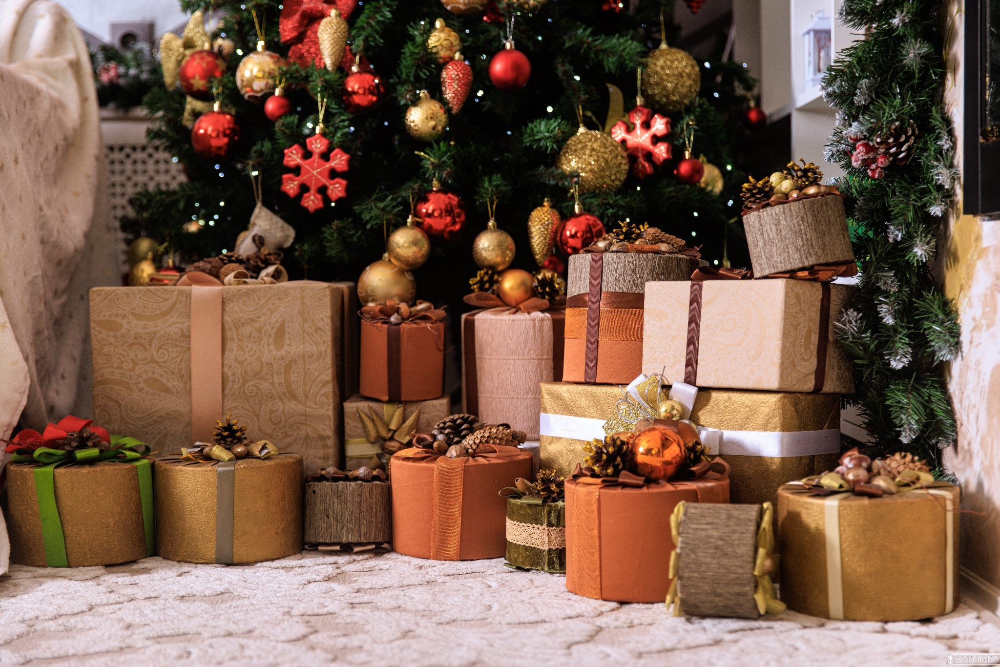 Интерьерные локации FOTOGEN: 7 уникальных фотозон для вашей фотосессии. Интерьерная фотостудия FOTOGEN г. Краснодар