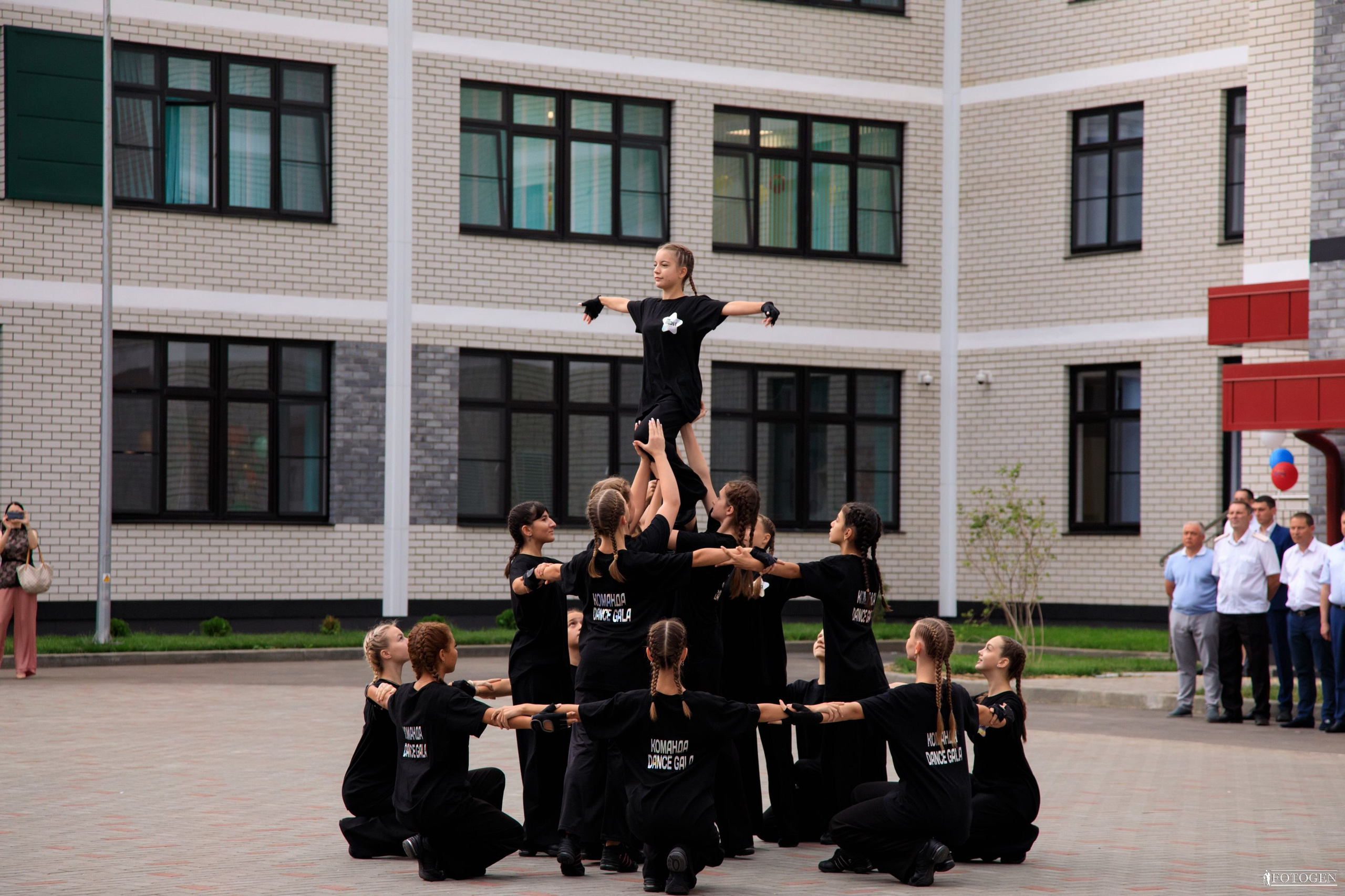 Выездная фотосессия в Краснодаре | Портфолио студии Fotogen. Интерьерная фотостудия FOTOGEN г. Краснодар