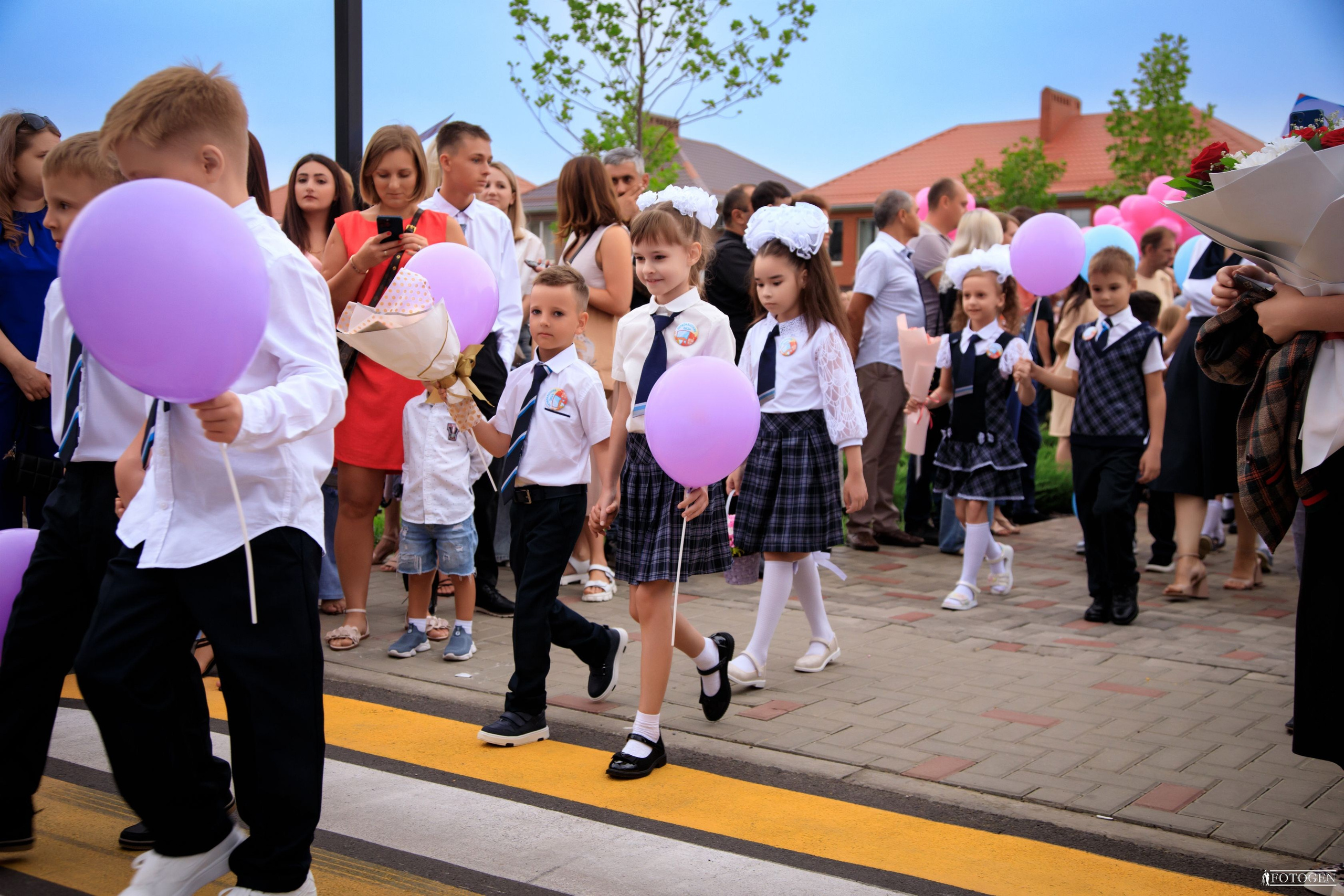 Выездная фотосессия в Краснодаре | Портфолио студии Fotogen. Интерьерная фотостудия FOTOGEN г. Краснодар