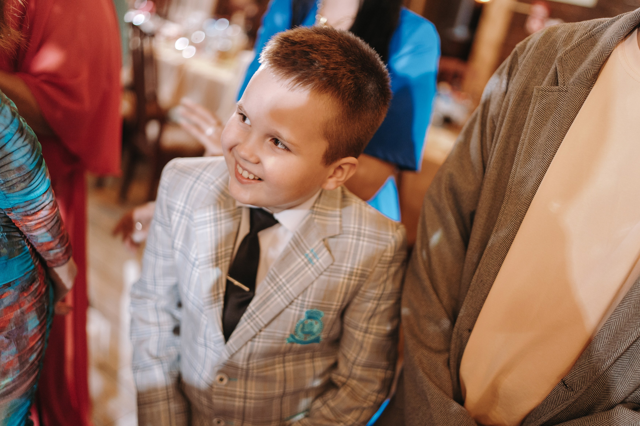 БАЗА ОТДЫХА КОВЧЕГ, ОХЛЕБИНИНО, МАКСИМ ЛУПАНОВ ВЕДУЩИЙ