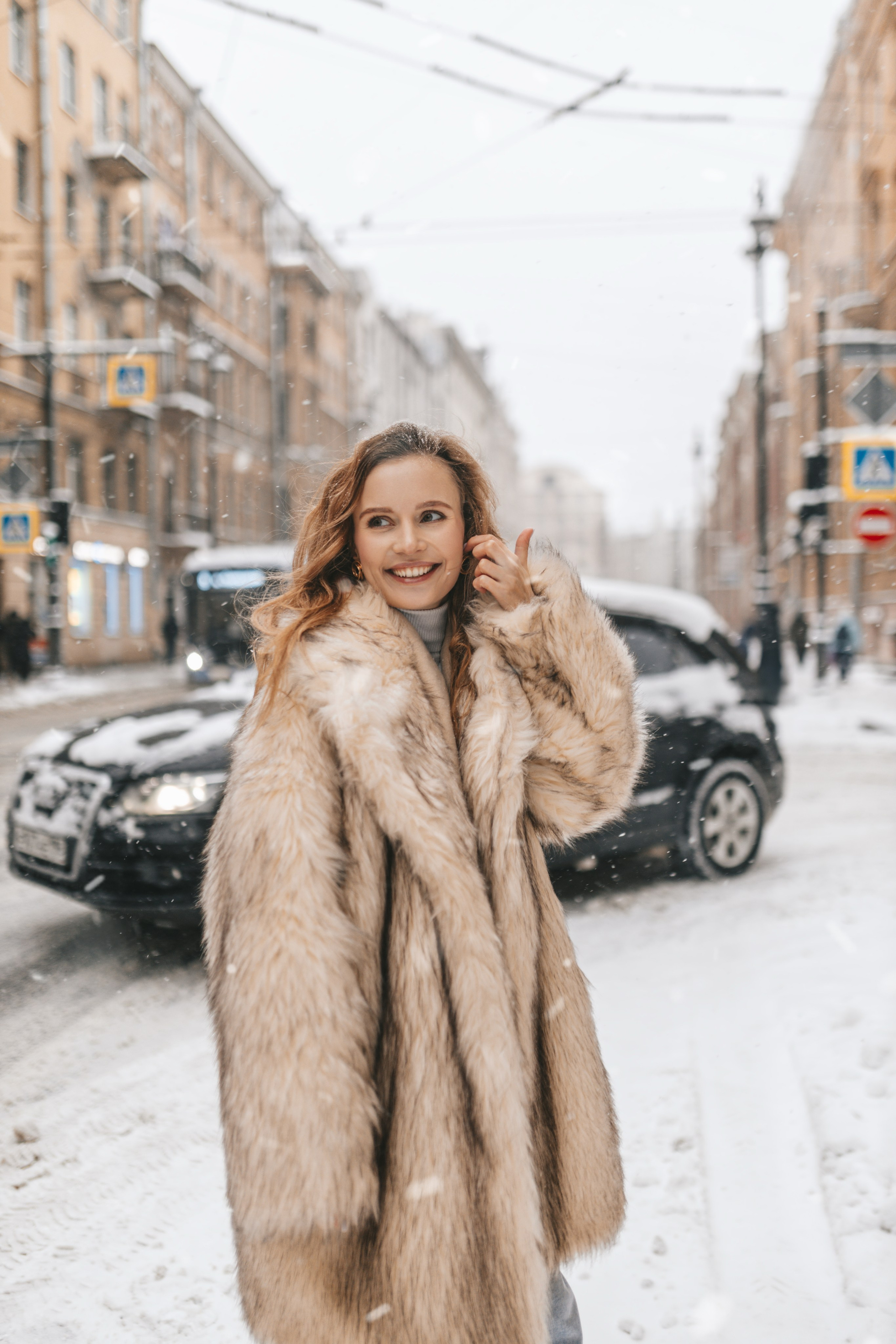 Индивидуальные. Фотограф Санкт-Петербург