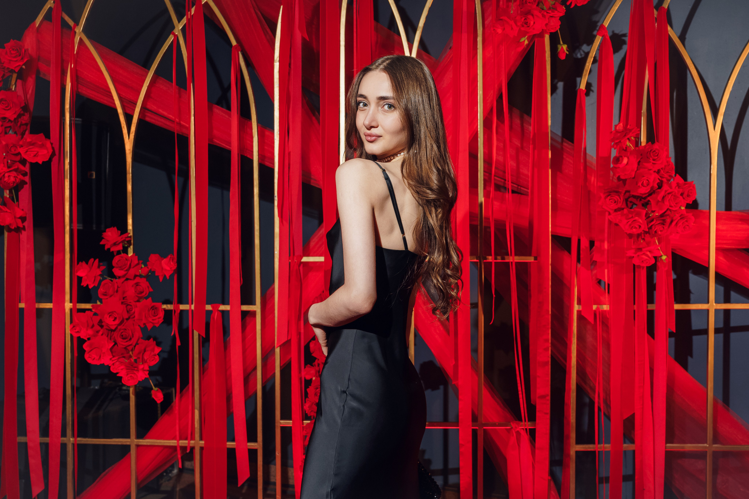 Мероприятия. Главная