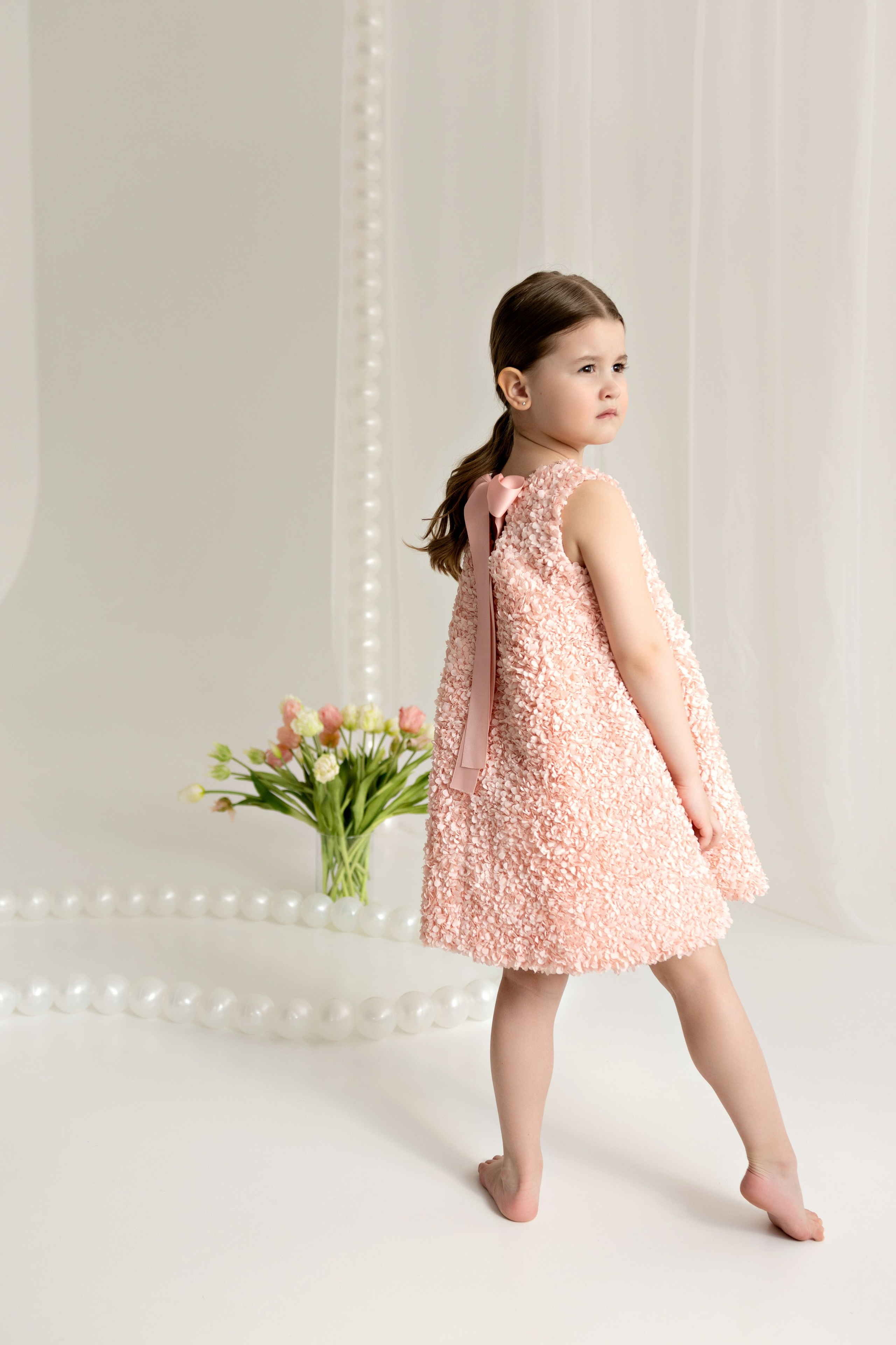 Мария. Елена Задорина