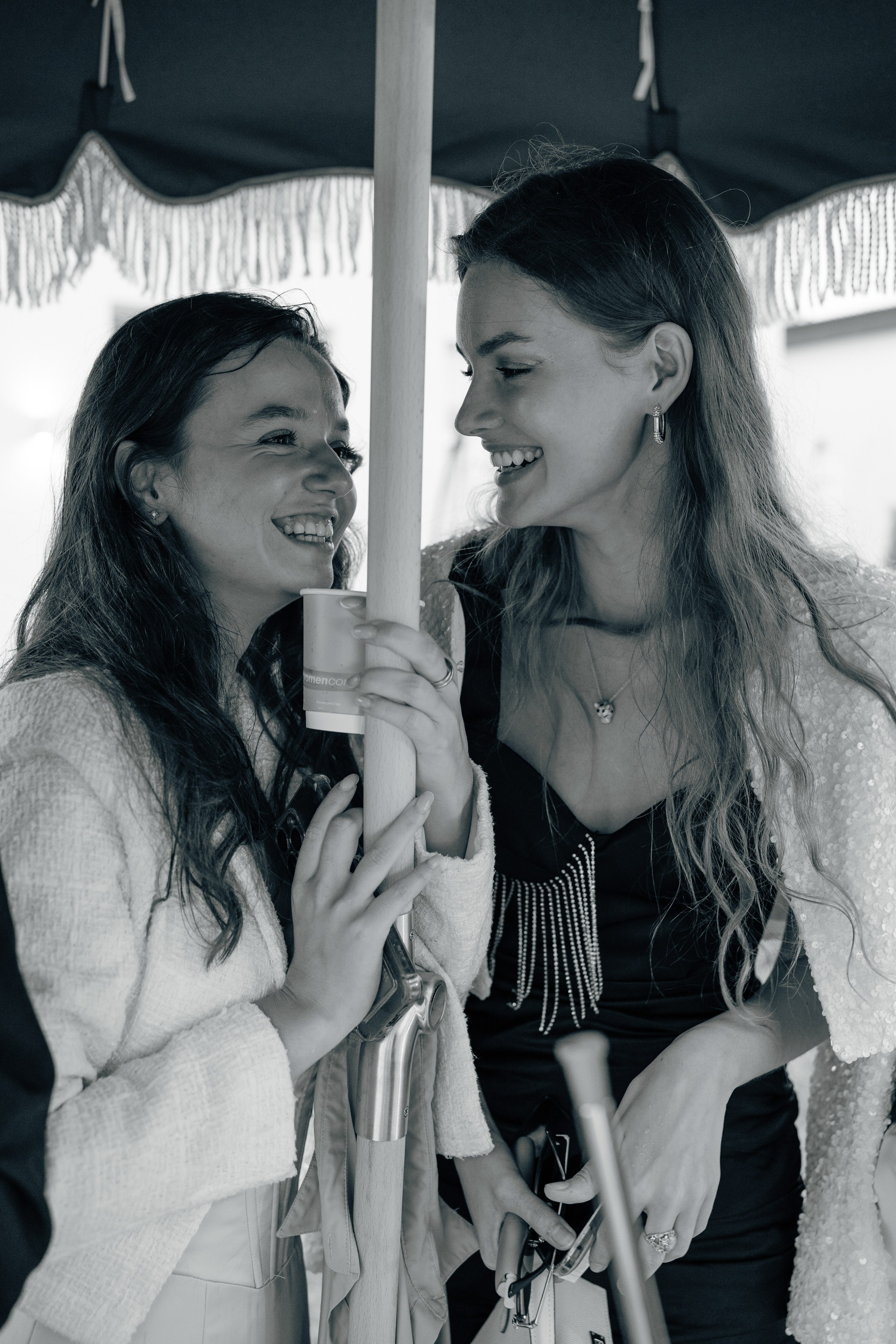 Светский репортаж с VIP DAY WOMEN CONF в Барвихе. Репортажный фотограф Москва Сергей Дружинин