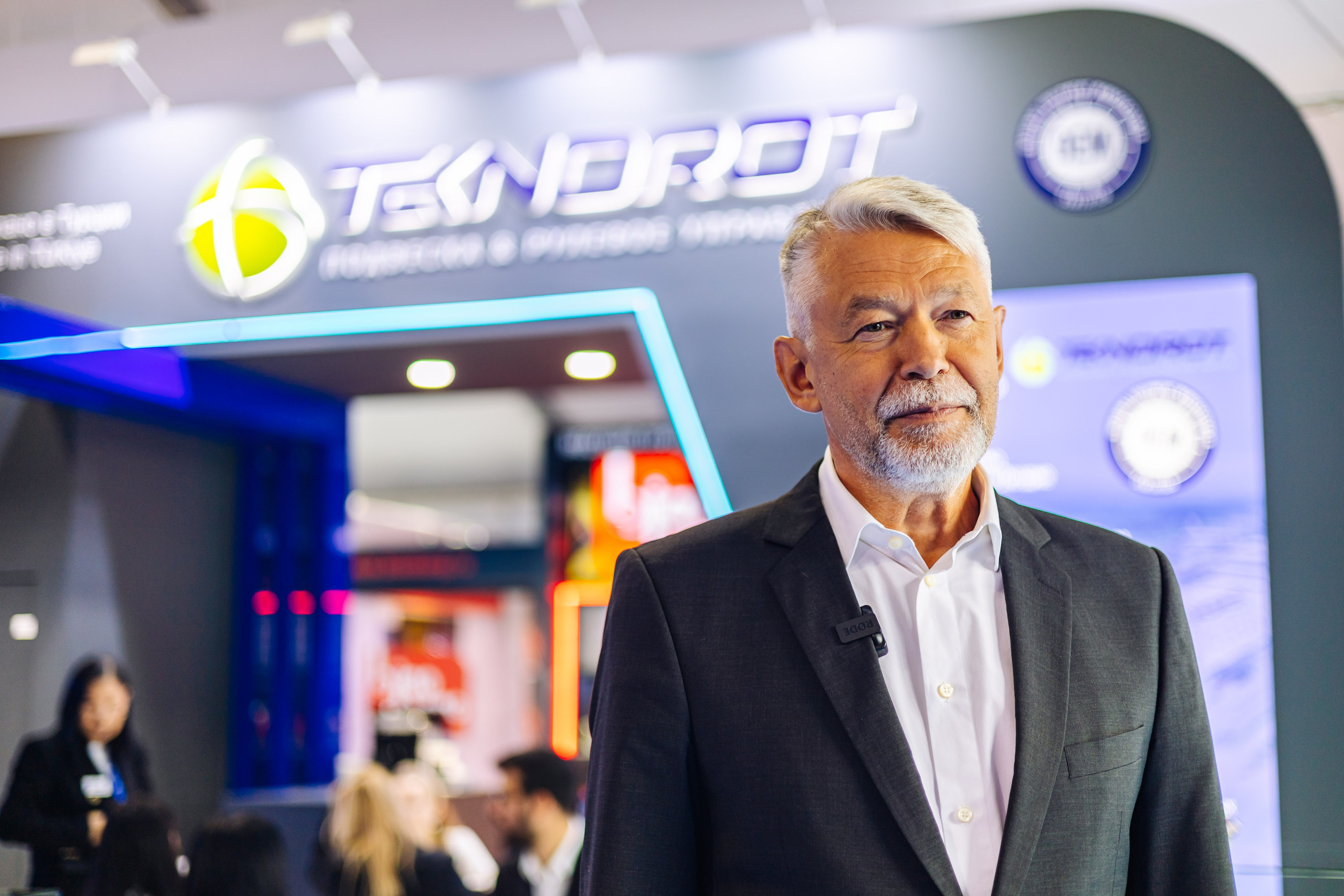 Фотосъемка. Agov_Production