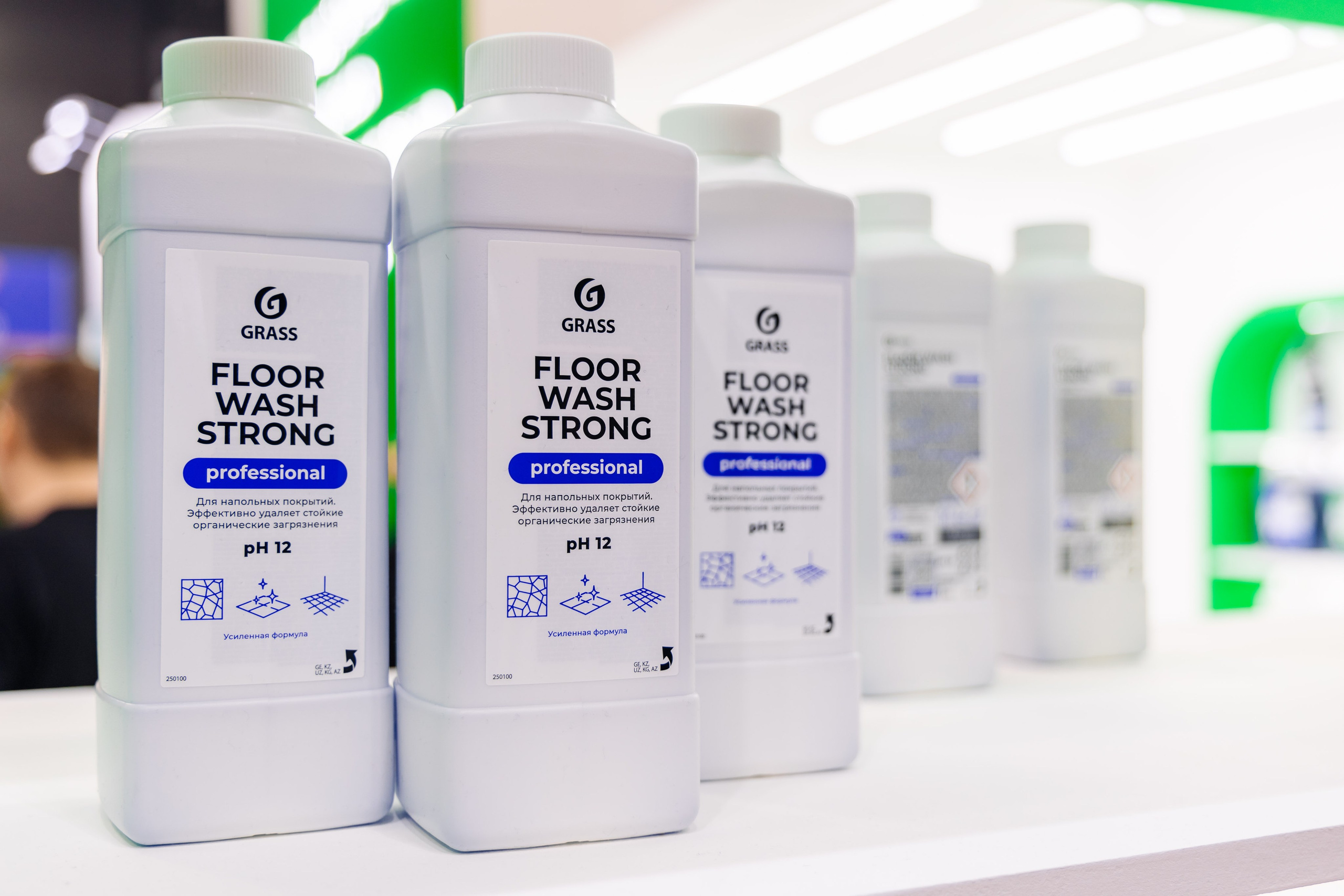 Фотосъемка. Agov_Production