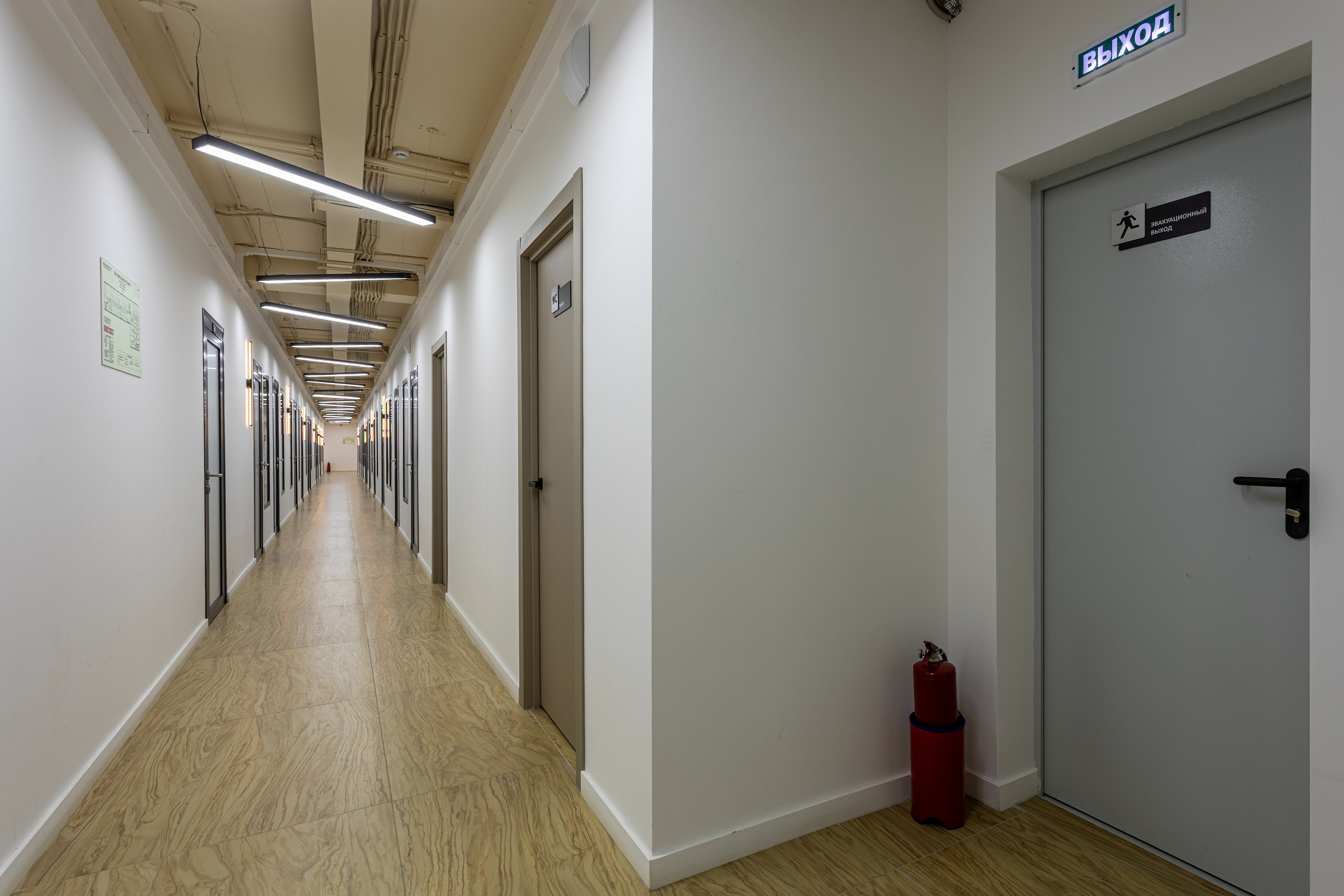 Бизнес-центр My Space Уфа, фото Алексея Муравьёва, современный офис,Лобби бизнес-центра My Space, съёмка фотографа Алексея Муравьёва, деловая атмосфера,Офисные помещения My Space Уфа, работа фотографа Алексея Муравьёва, деловой интерьер,Конференц-зал бизнес-центра My Space, фото Алексея Муравьёва, бизнес-встречи,Рецепция бизнес-центра My Space Уфа, съёмка Алексея Муравьёва, премиальный дизайн,Офисное пространство My Space, фото Алексея Муравьёва, рабочая зона,Панорамные окна бизнес-центра My Space, работа фотографа Алексея Муравьёва, вид на город,Лифт бизнес-центра My Space Уфа, съёмка Алексея Муравьёва, комфорт,Переговорная комната My Space, фото Алексея Муравьёва, деловой стиль,Зона отдыха бизнес-центра My Space, работа фотографа Алексея Муравьёва, комфорт для сотрудников,Инфраструктура My Space Уфа, съёмка Алексея Муравьёва, бизнес-услуги,Паркинг бизнес-центра My Space, фото Алексея Муравьёва, безопасность,Вестибюль My Space, работа фотографа Алексея Муравьёва, элегантность,Офисные кабинеты бизнес-центра My Space, съёмка Алексея Муравьёва, функциональность,Общественные зоны My Space Уфа, фото Алексея Муравьёва, современный дизайн,Рецепция и зона ожидания My Space, работа фотографа Алексея Муравьёва, стиль,Офисные перегородки бизнес-центра My Space, съёмка Алексея Муравьёва, зонирование,Интерьер бизнес-центра My Space Уфа, фото Алексея Муравьёва, деловой интерьер,Офисная мебель My Space, работа фотографа Алексея Муравьёва, эргономичность,Освещение бизнес-центра My Space, съёмка Алексея Муравьёва, комфорт для работы