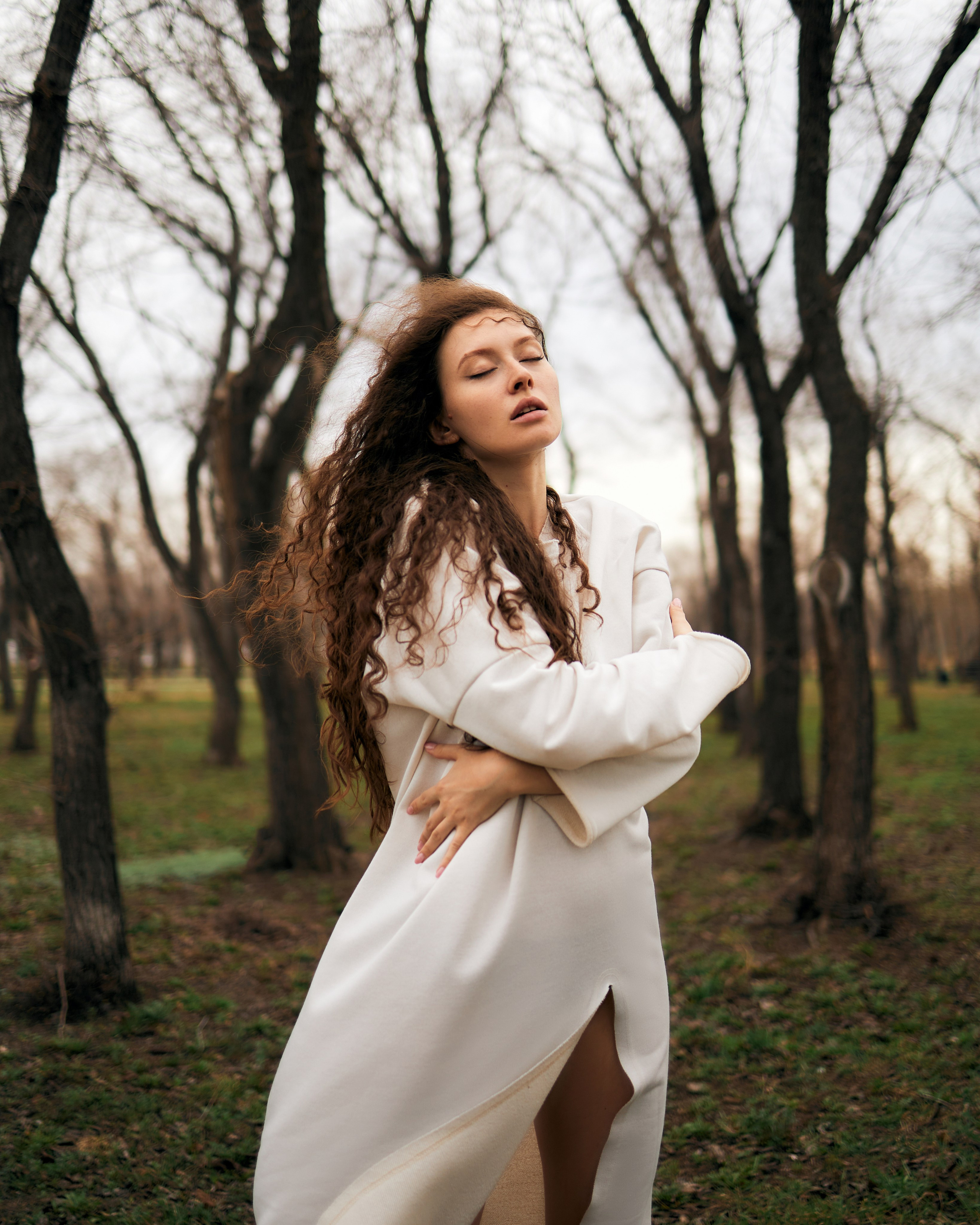Лиза. Аверьянова Алена — ваш личный фотограф в Магнитогорске