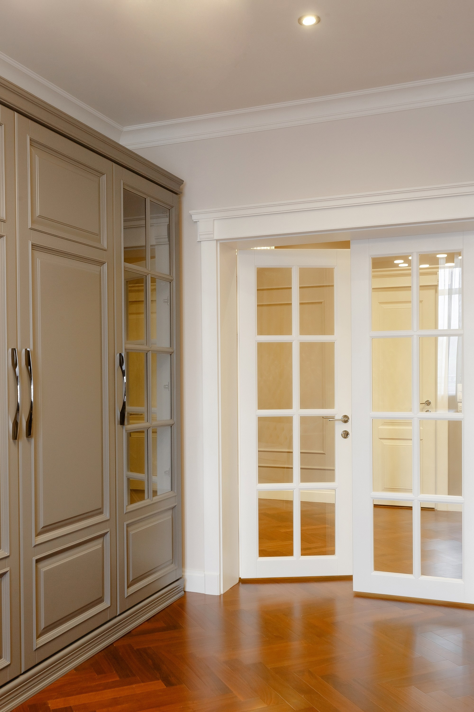 Markova. Репортажный фотограф в Алмате Чумаков Георгий