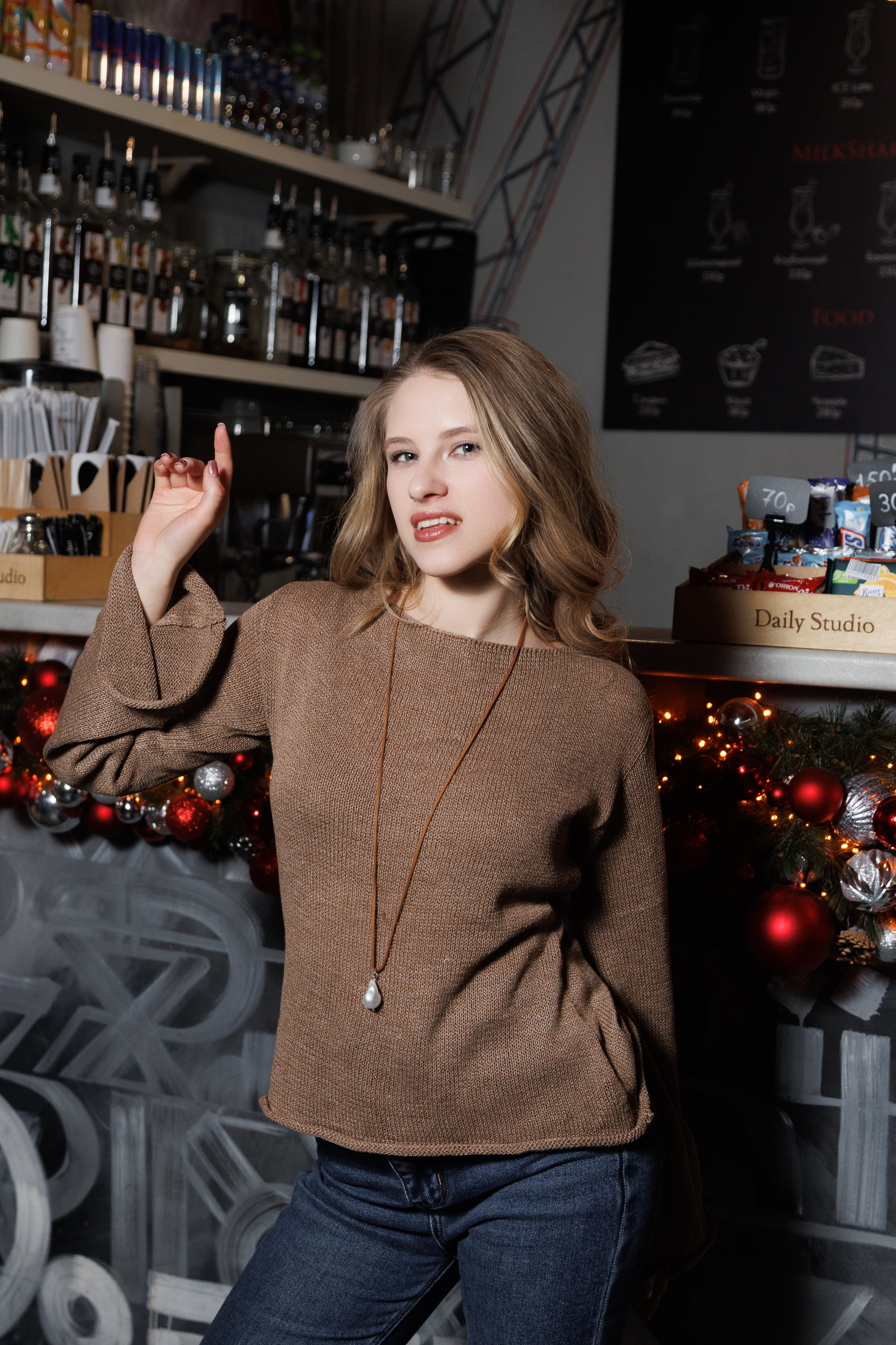 Моисеенкова Виктория. Александр спб ру фотограф