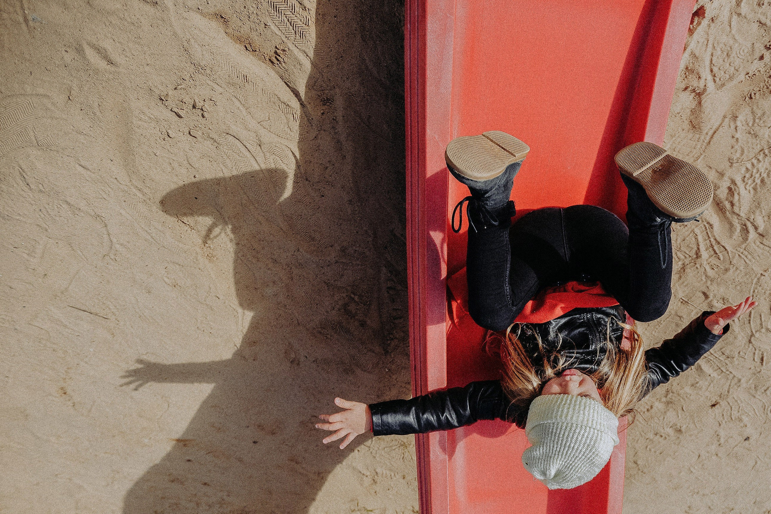 НЕЗАБЫВАЕМЫЕ МОМЕНТЫ. Семейная и детская фотография в Москве