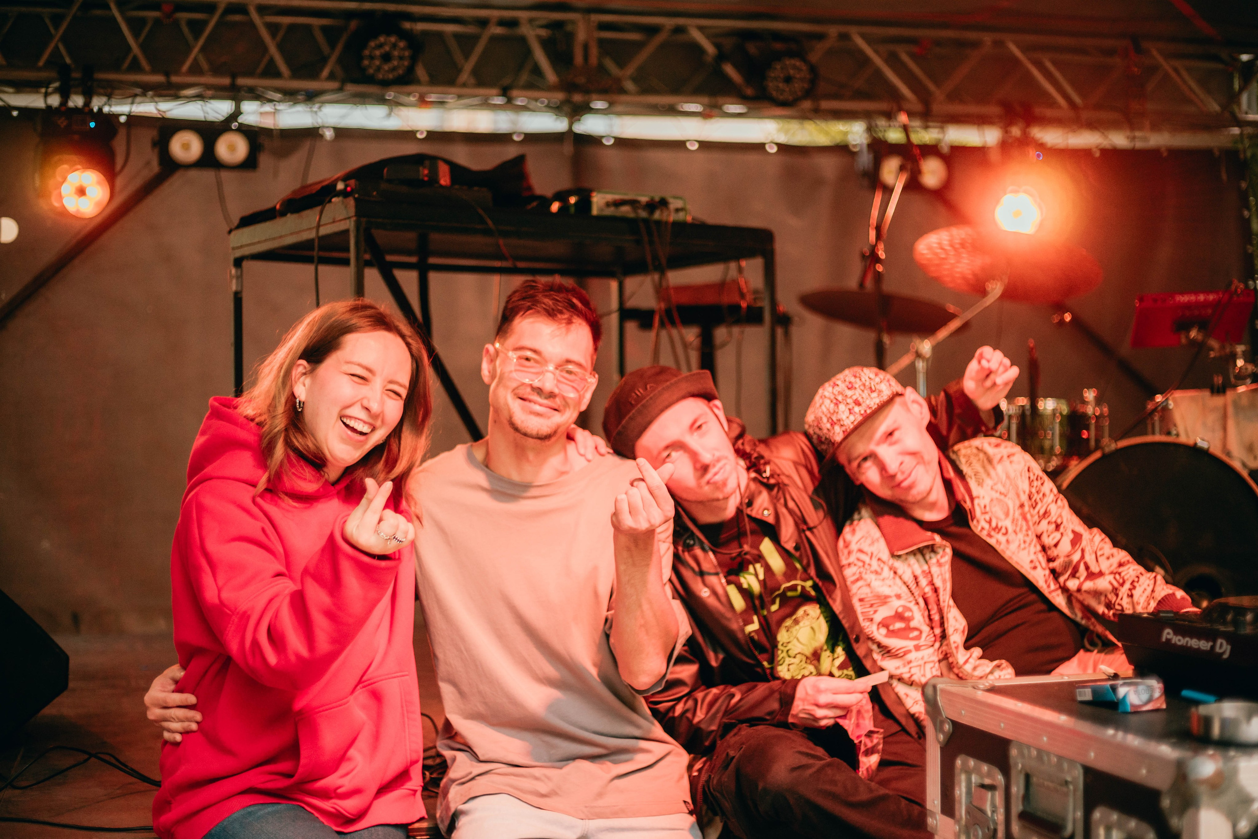 Urtic // соль. Главная