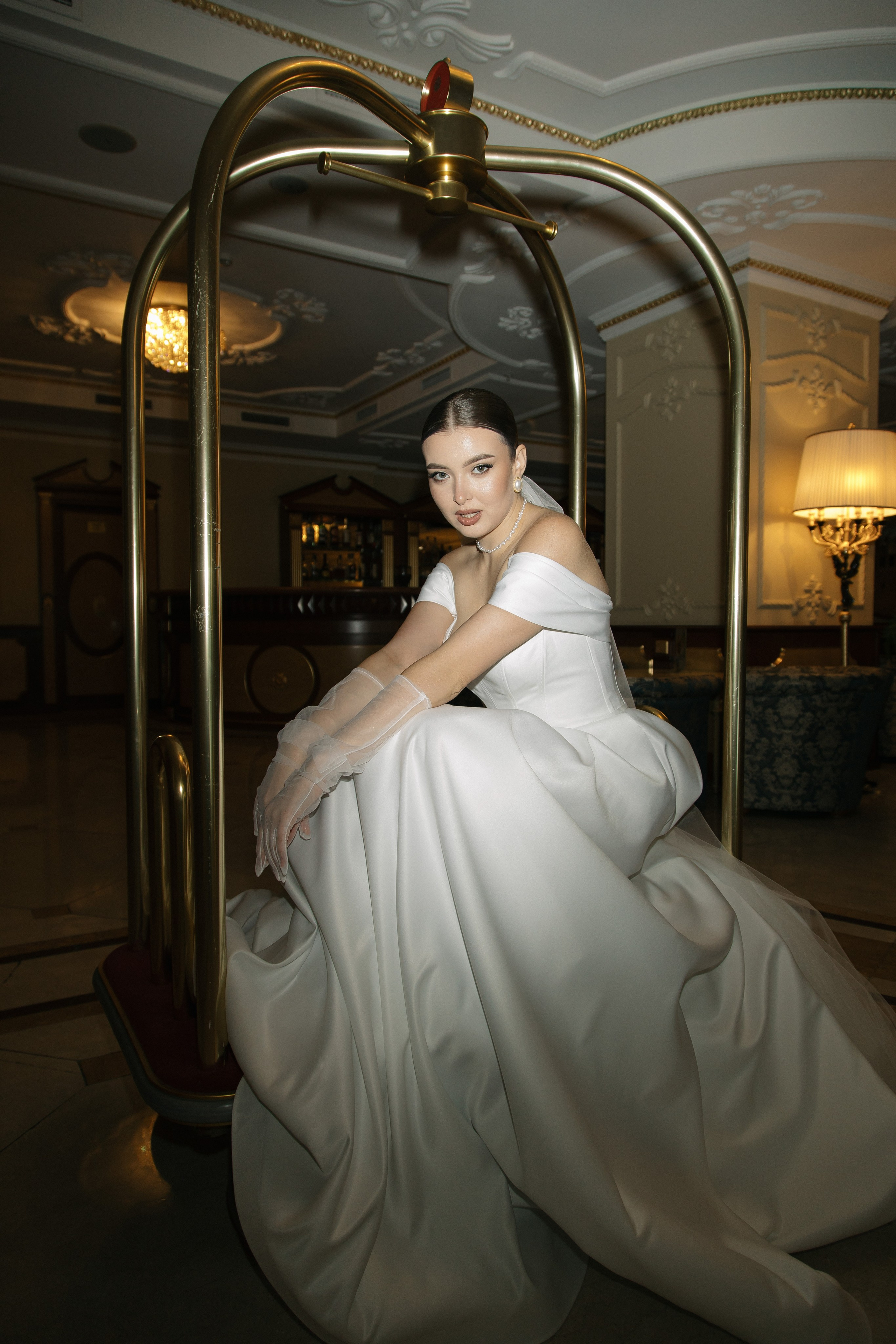 Фотограф Серая Екатерина