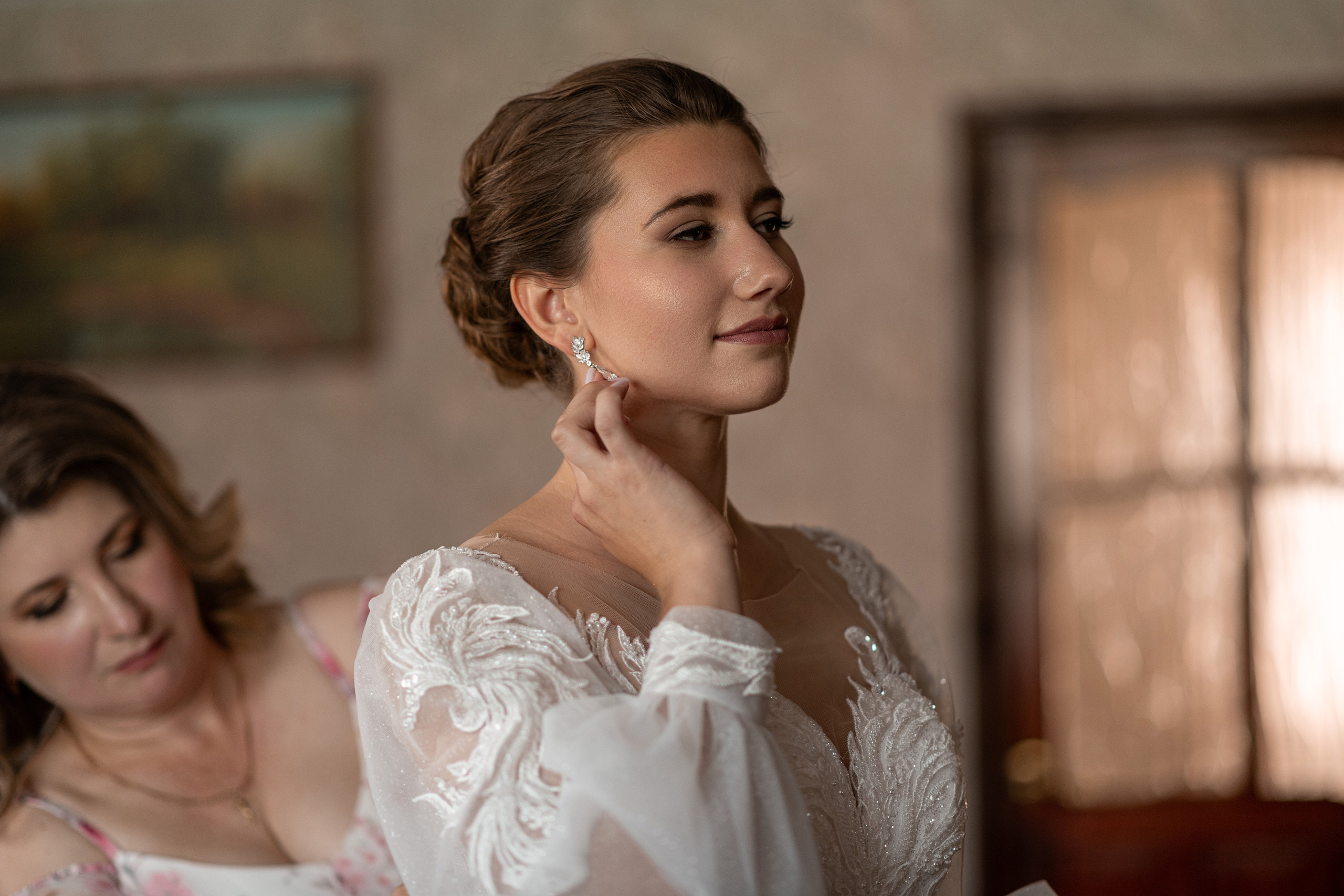 Александр и Юлия. Свадебный фотограф Белгород Валуйки Старый Оскол Воронеж