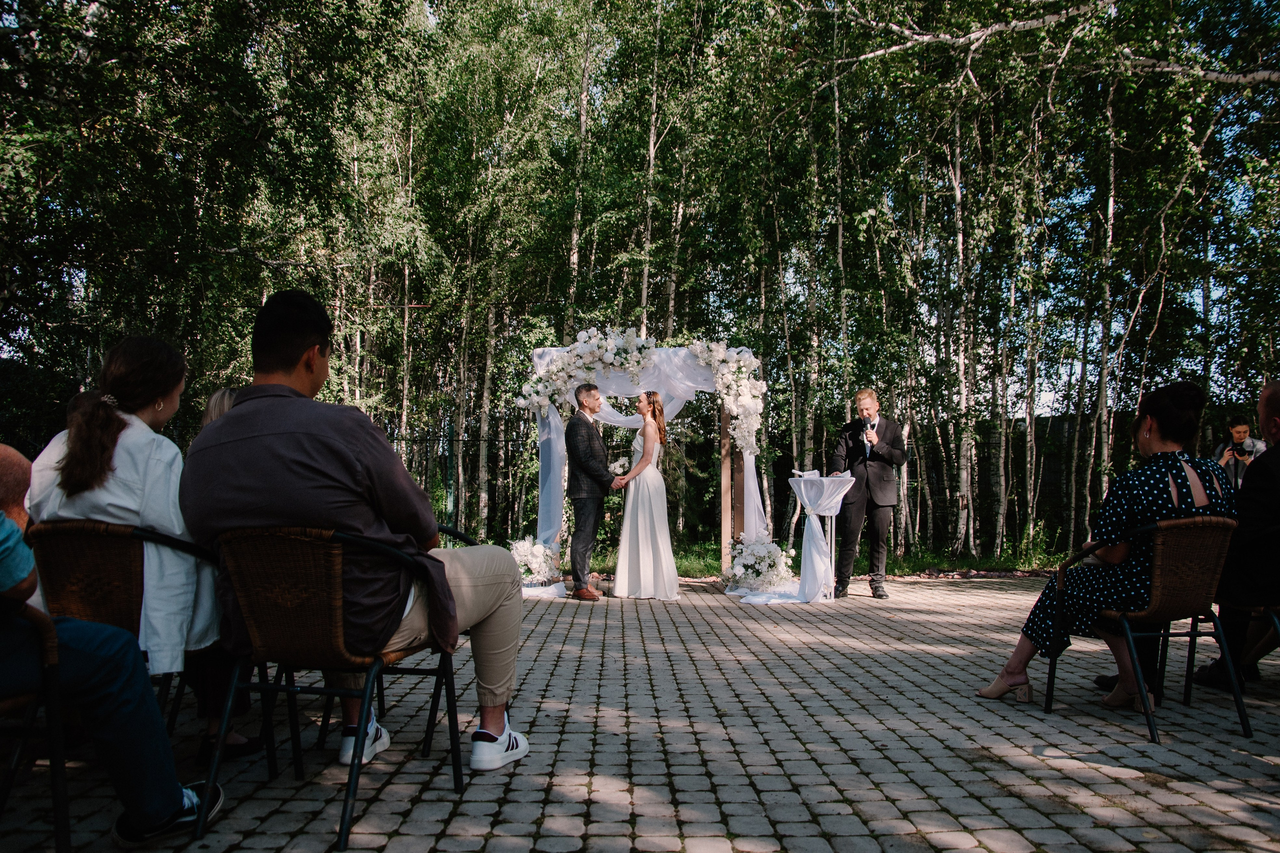 София и Данил. 17.08.2025. Фотограф в Челябинске Любовь Денисенко