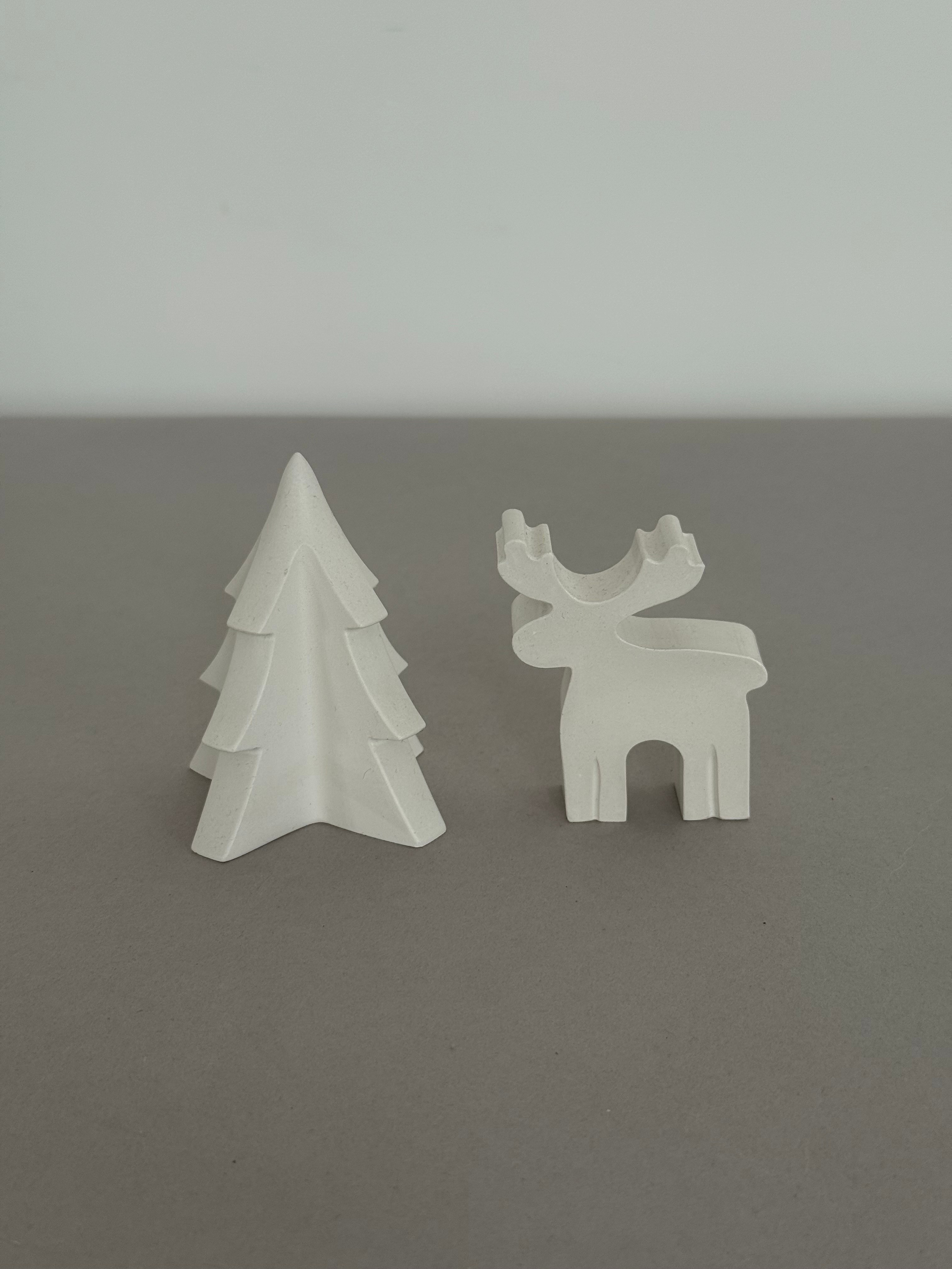 Декор. Фотостудия Новочебоксарск