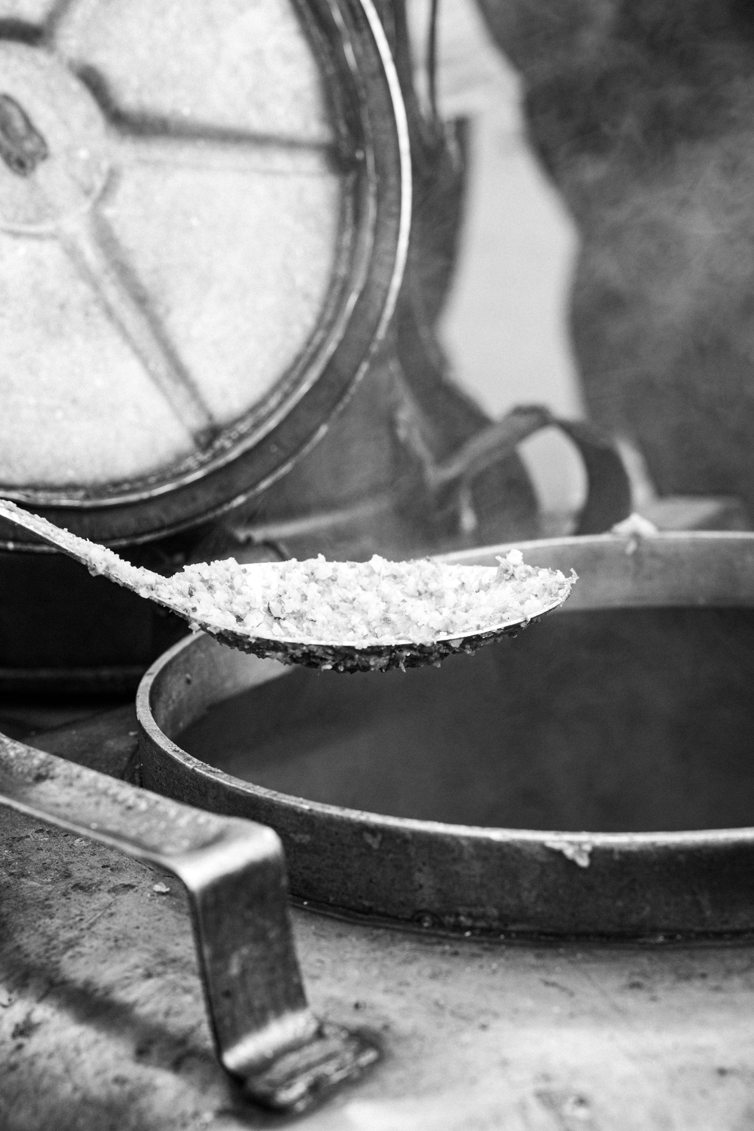 Зеленый пластик. Западный Котлин. Фотограф/видеограф в Санкт-Петербурге Динара Гольдина