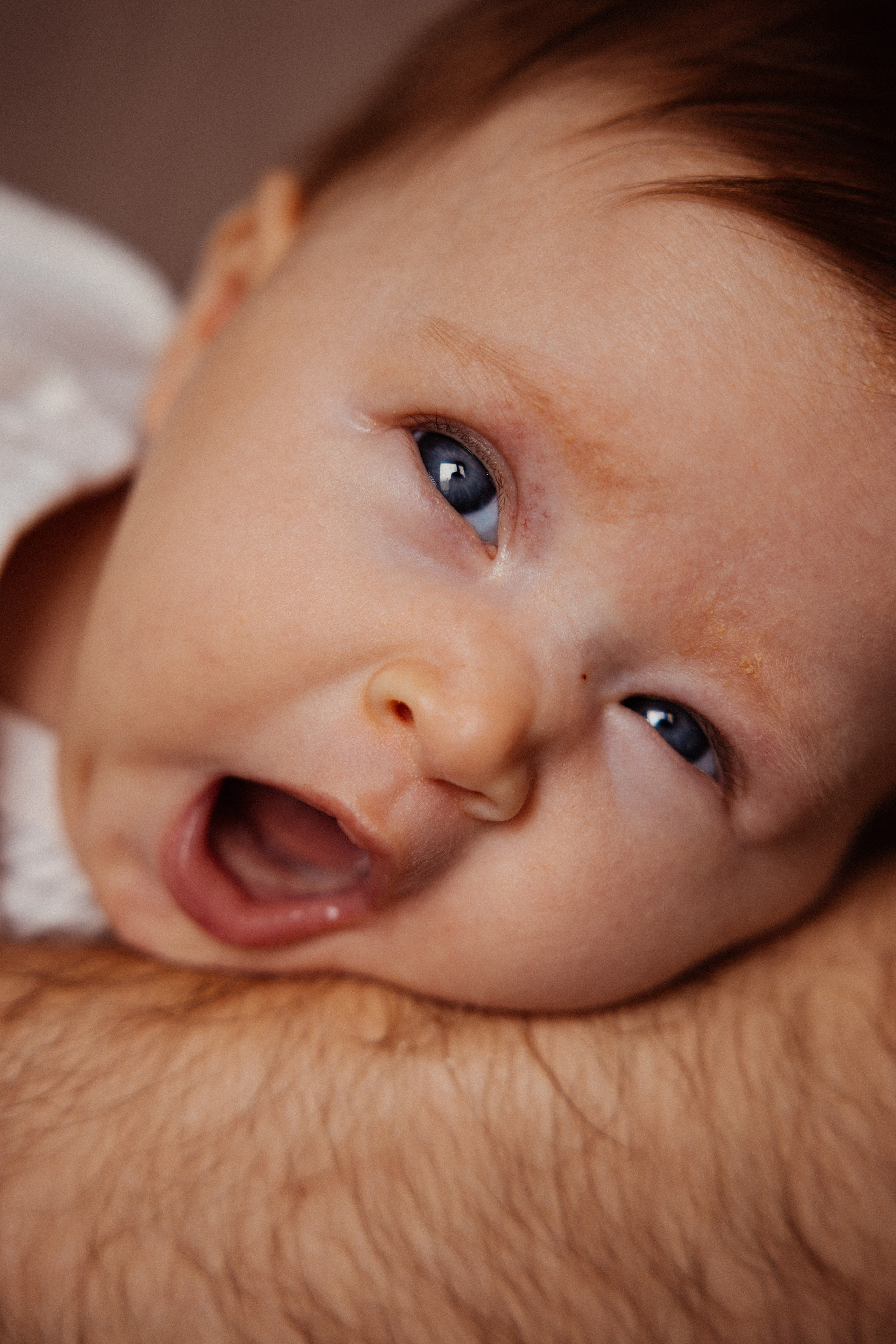 Татьяна. Фотограф/видеограф в Санкт-Петербурге Динара Гольдина