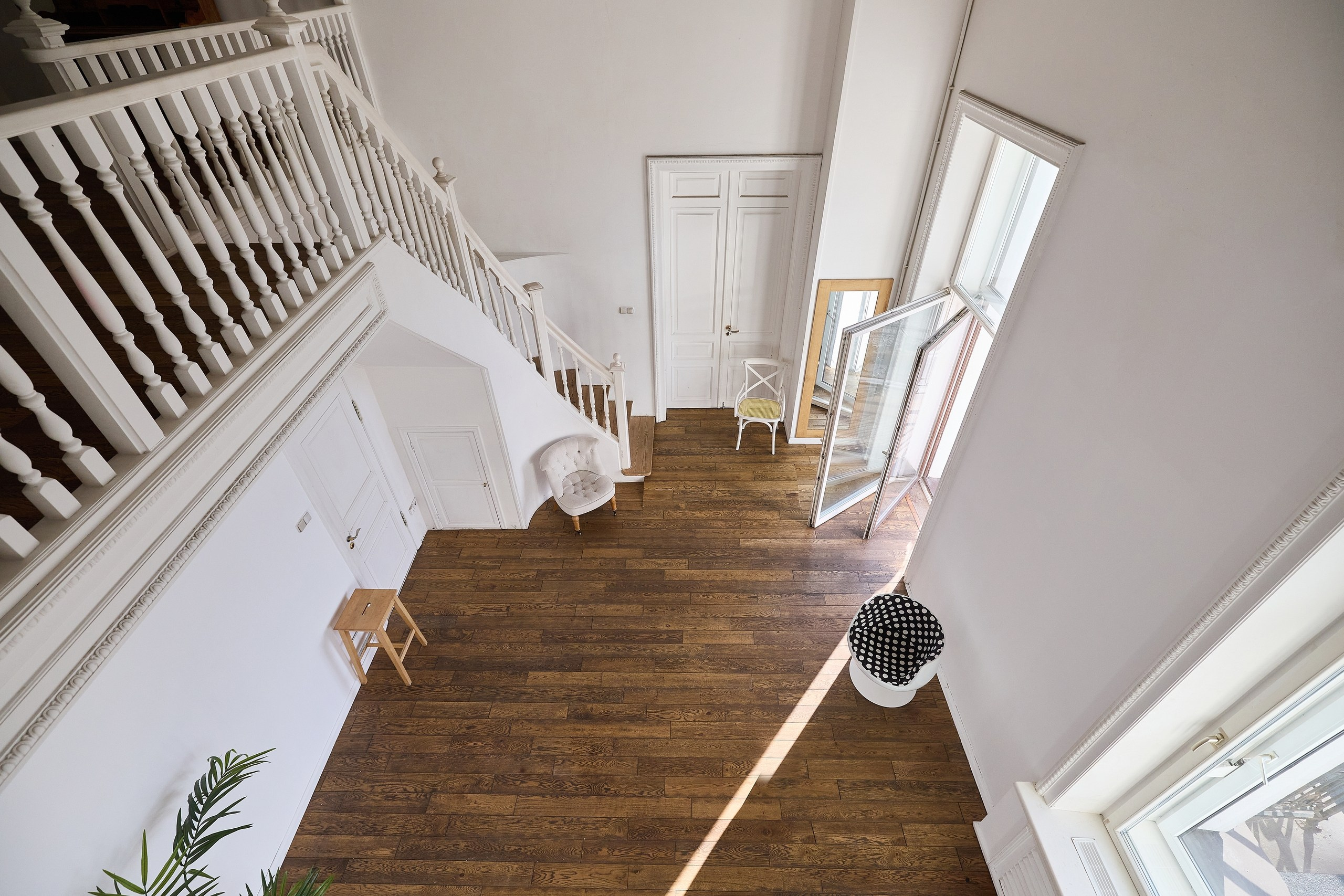 Рекомендации по образам на фотосессию от Анны Скворцовой. Фотограф в Санкт-Петербурге, Анна Скворцова