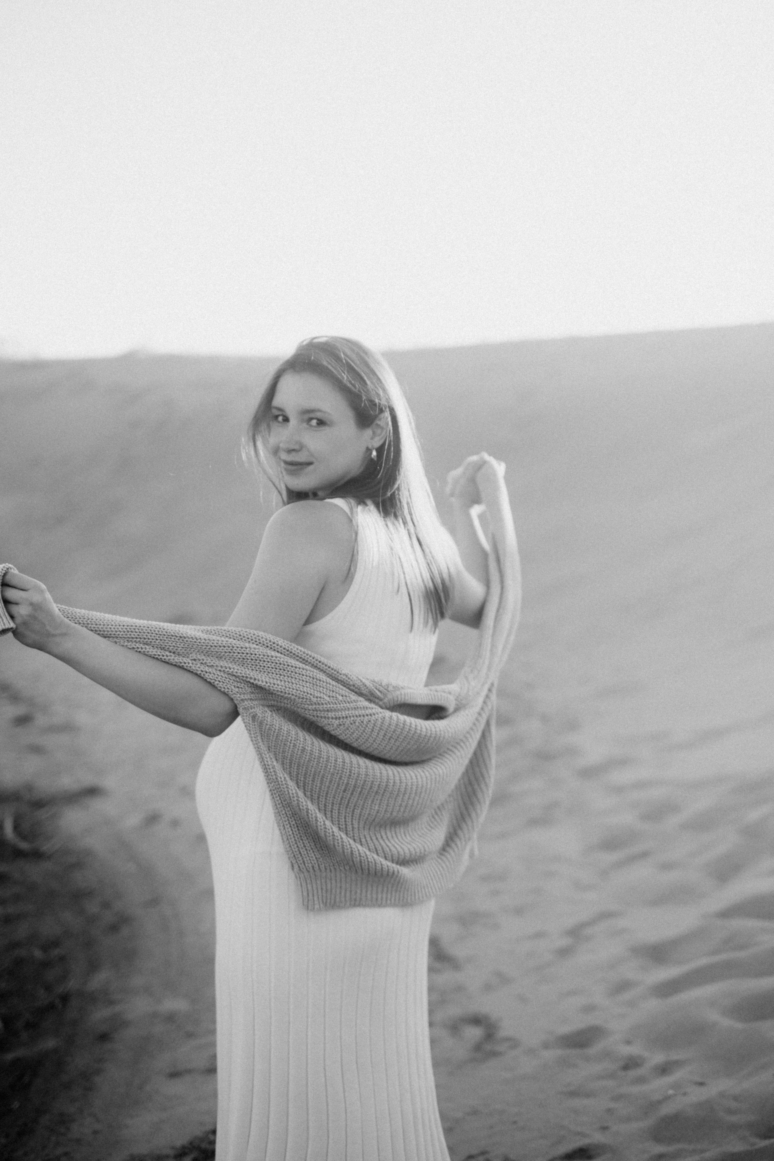 Ольга+Михаил+Артём. Свадебный и семейный фотограф г. Волгоград Биленко Ангелина