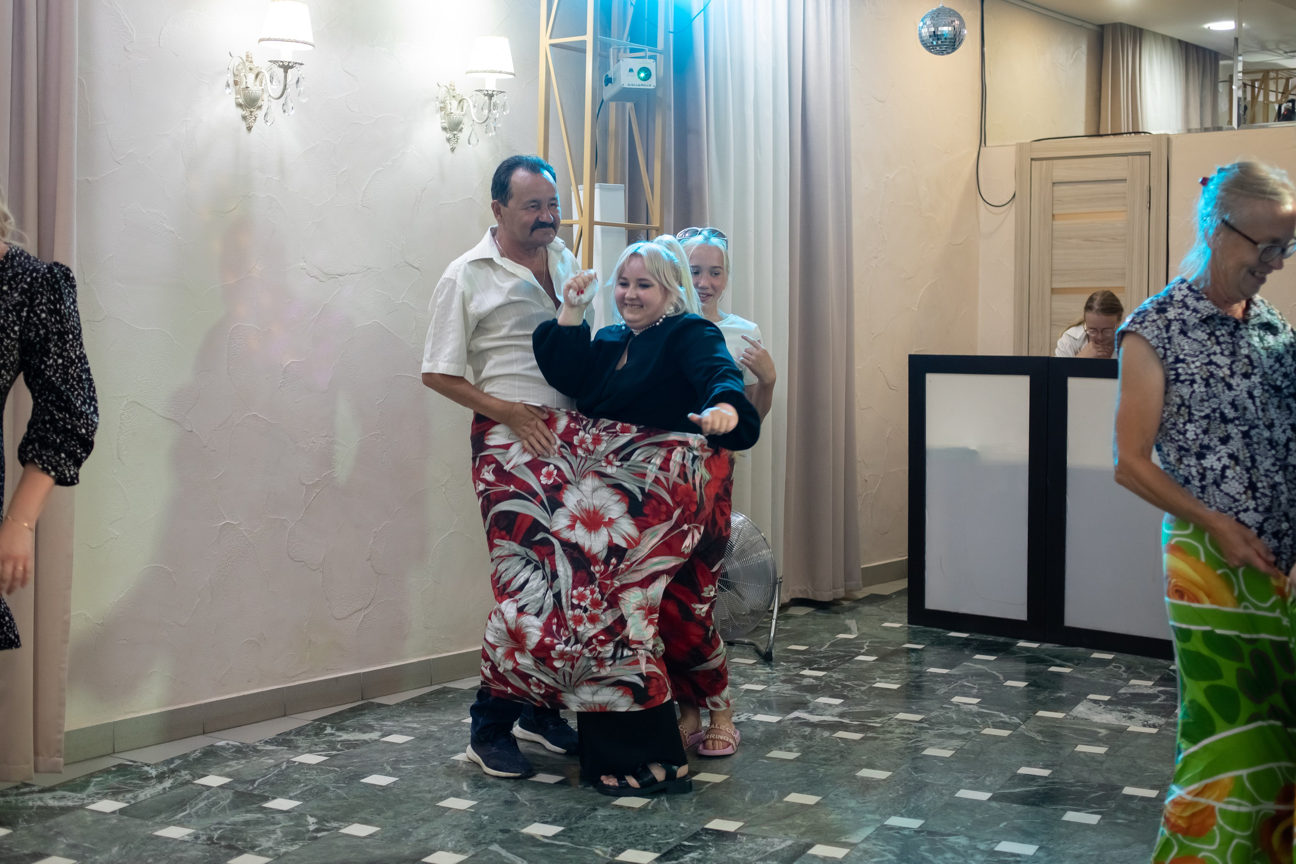 Прекрасная Наталья. Фотограф Худеньких Екатерина