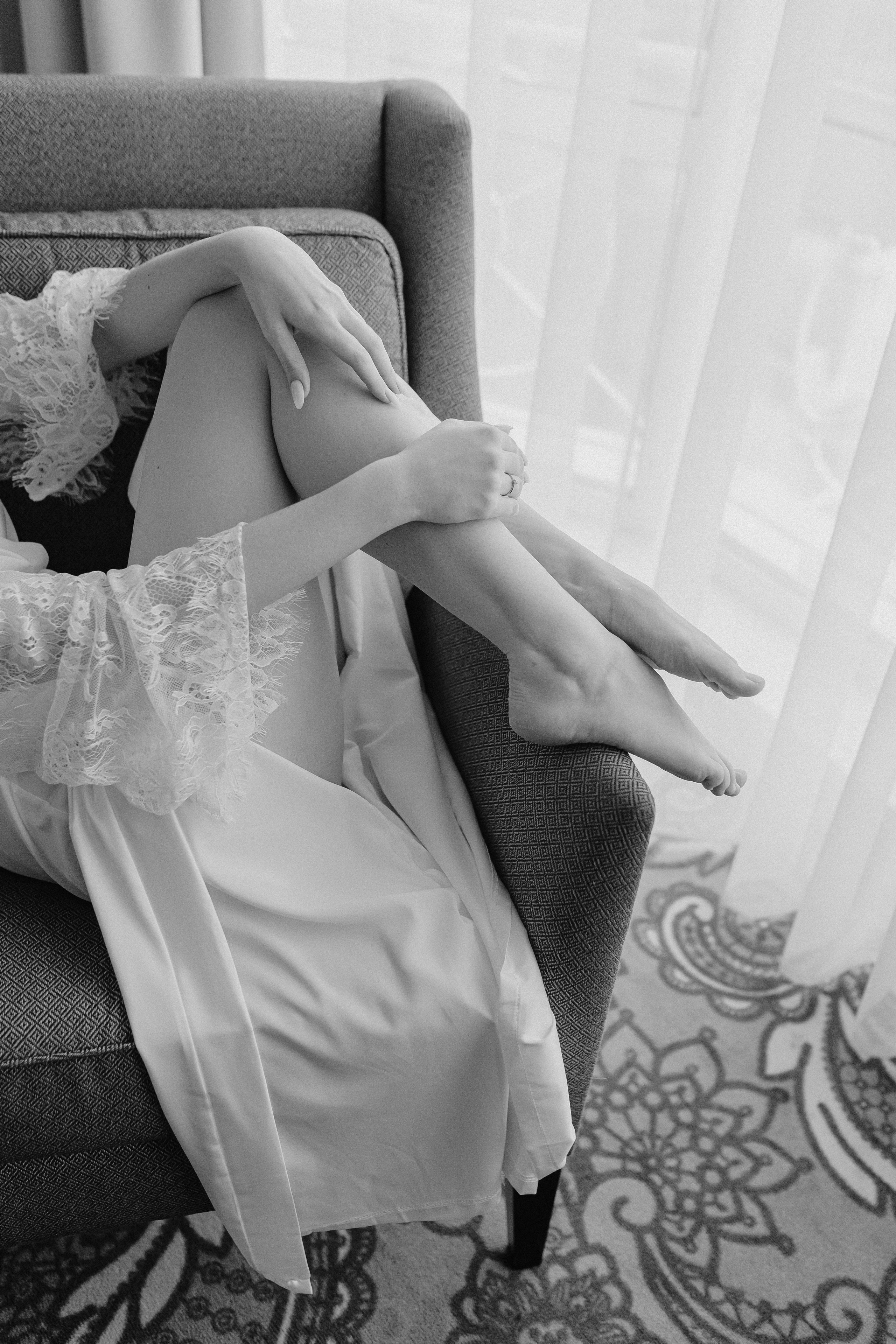 Свадьба Ксюши и Альберта. Свадебный и семейный фотограф Женя Добрянская в Нижнем Новгороде